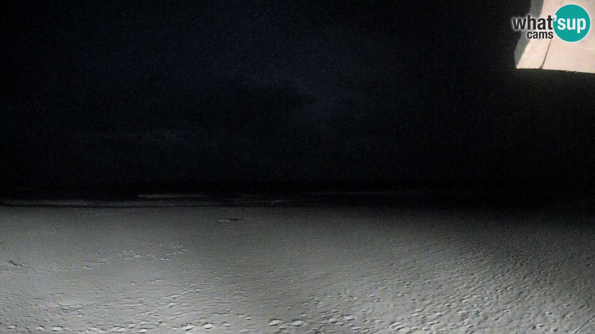 Cala Liberotto – Gulf of Orosei