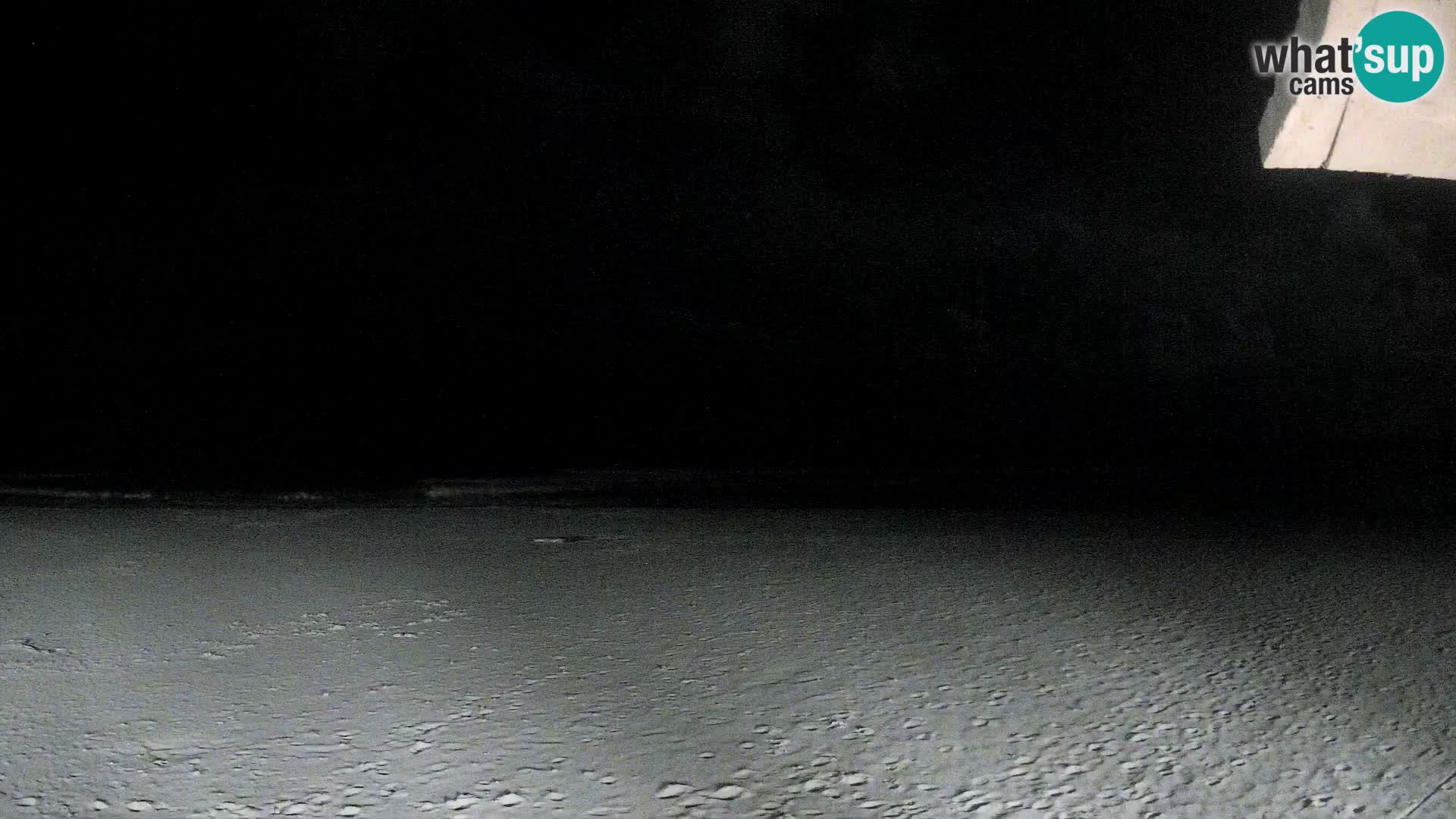 Cala Liberotto – Gulf of Orosei