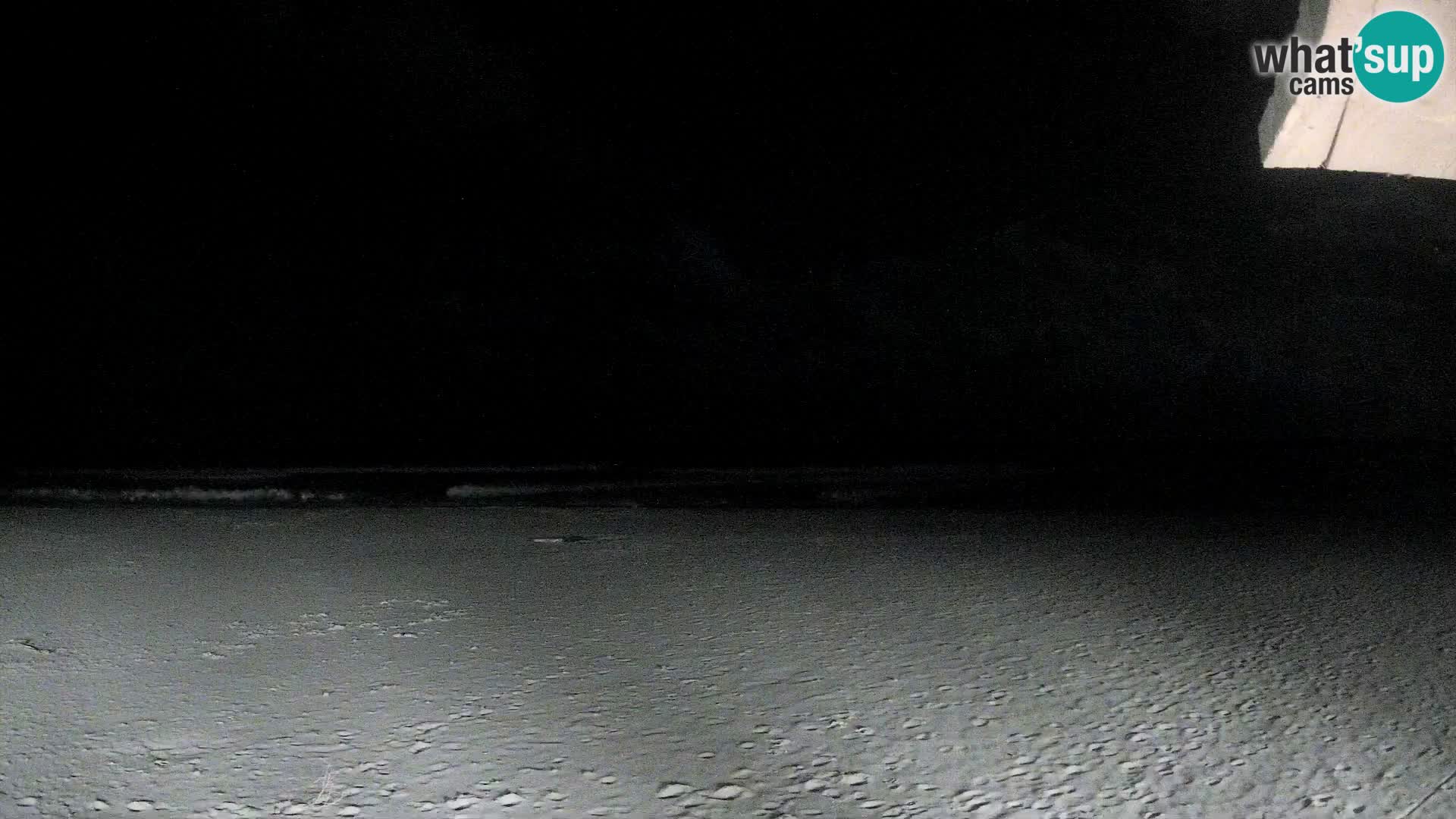 Cala Liberotto – Zaljev Orosei