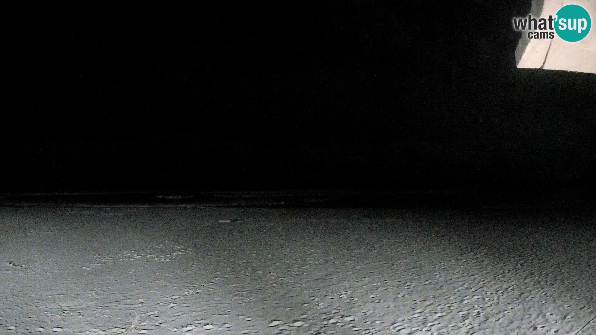 Cala Liberotto – Gulf of Orosei