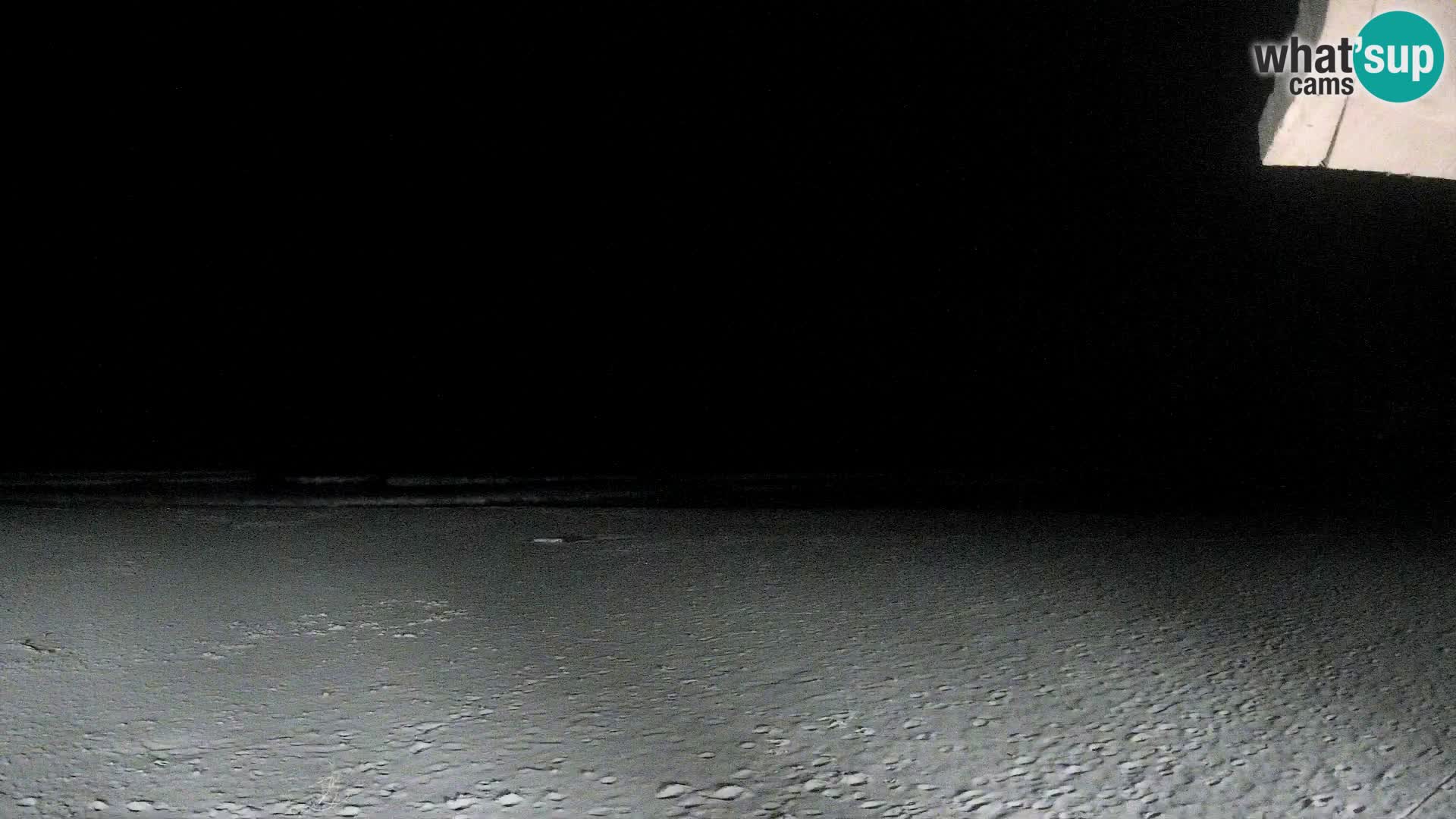 Cala Liberotto – Zaljev Orosei