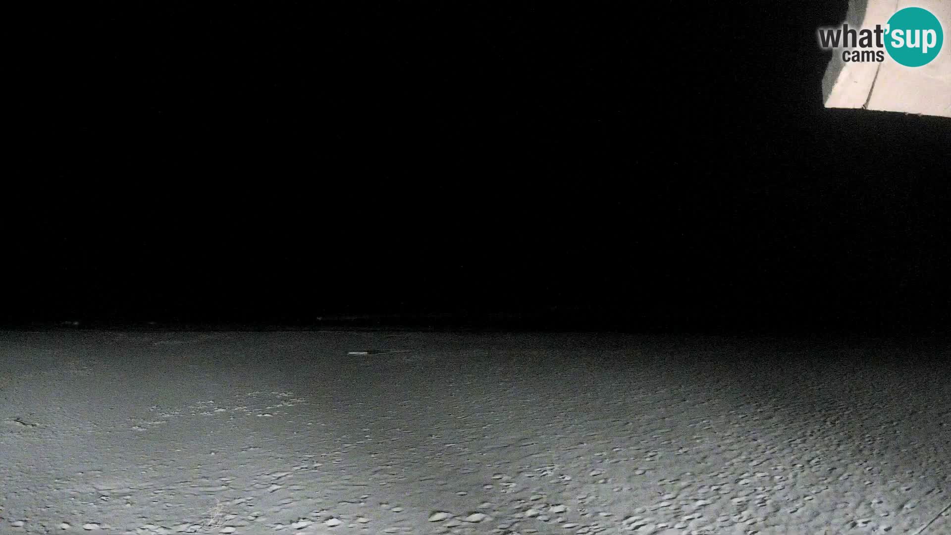 Cala Liberotto – Zaljev Orosei