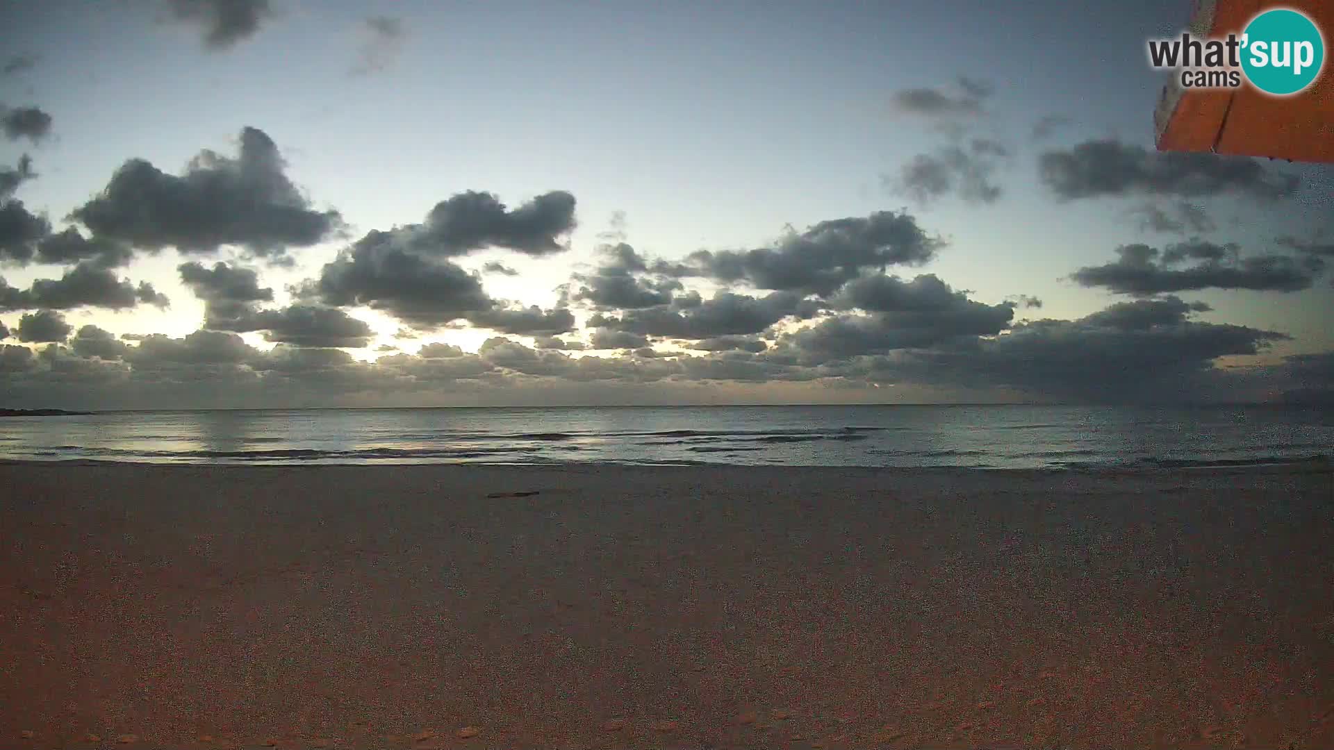 Cala Liberotto – Gulf of Orosei