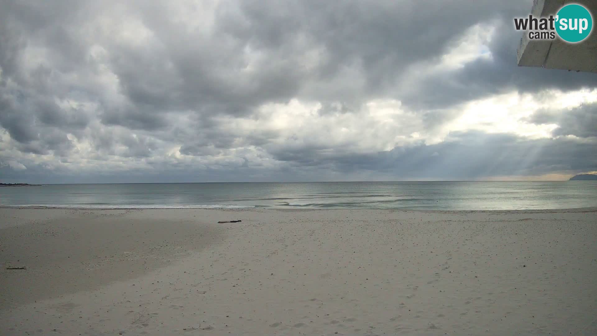 Cala Liberotto – Golfe d’Orosei
