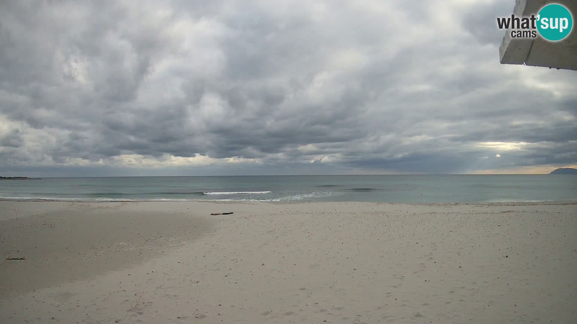 Cala Liberotto – Gulf of Orosei