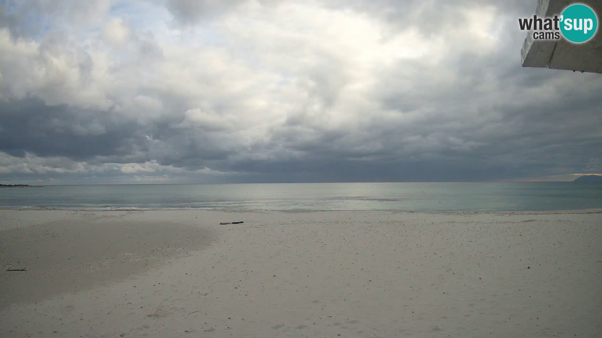 Cala Liberotto – Gulf of Orosei