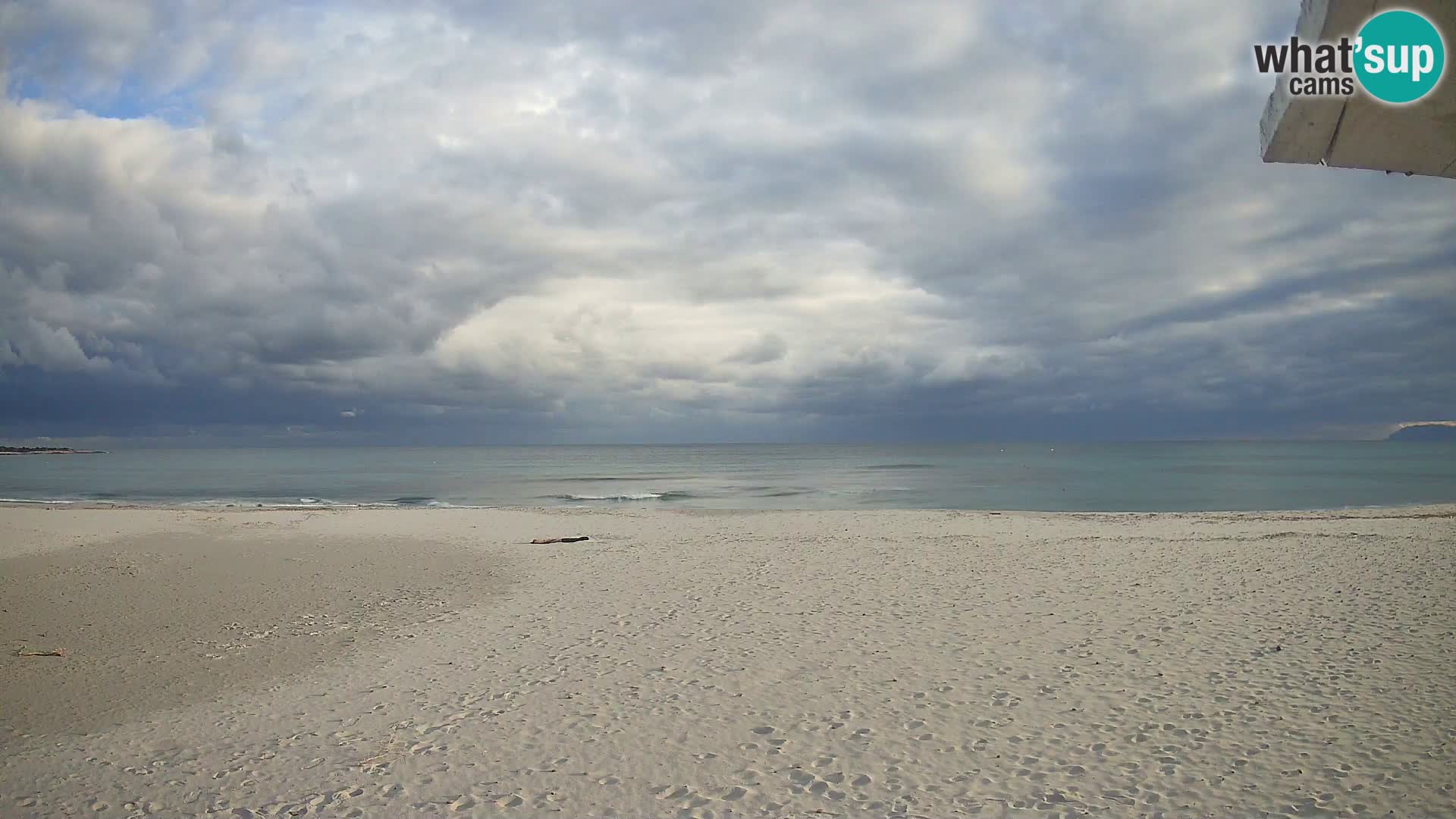 Cala Liberotto – Golfo Di Orosei