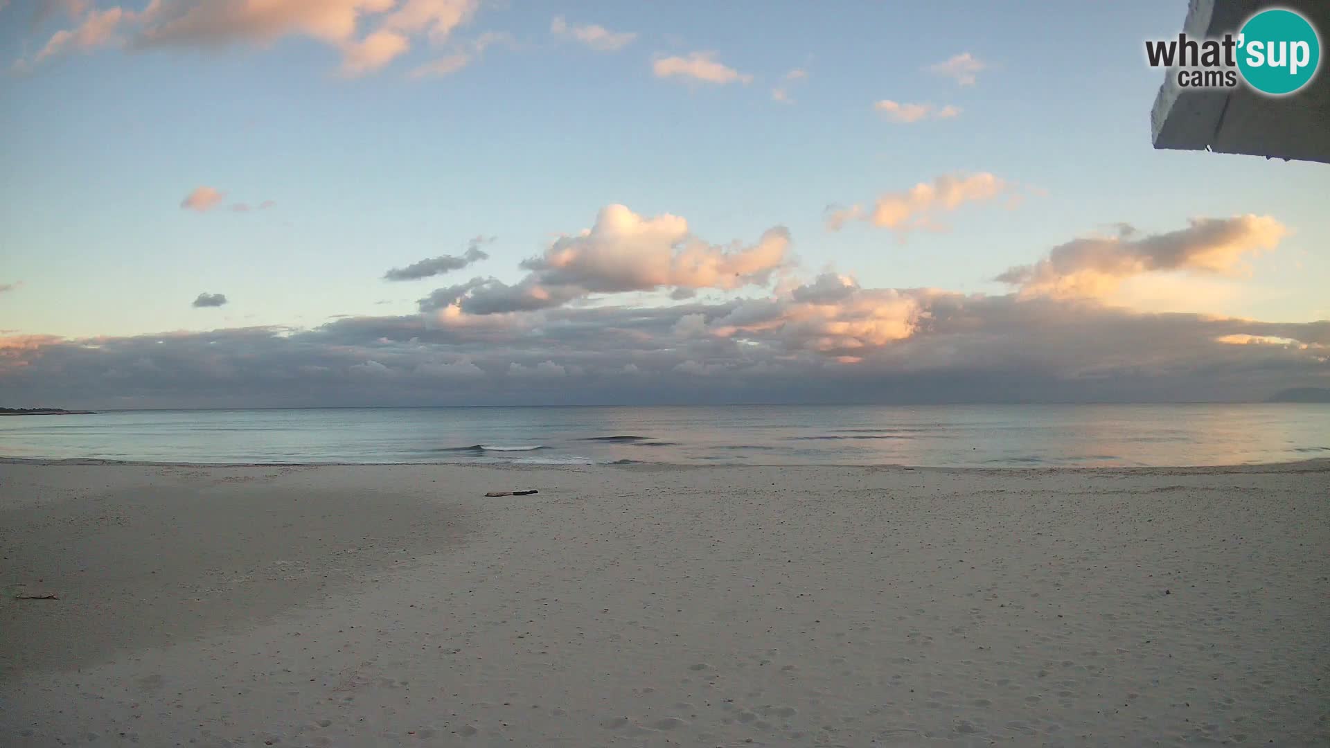 Cala Liberotto – Golfo Di Orosei