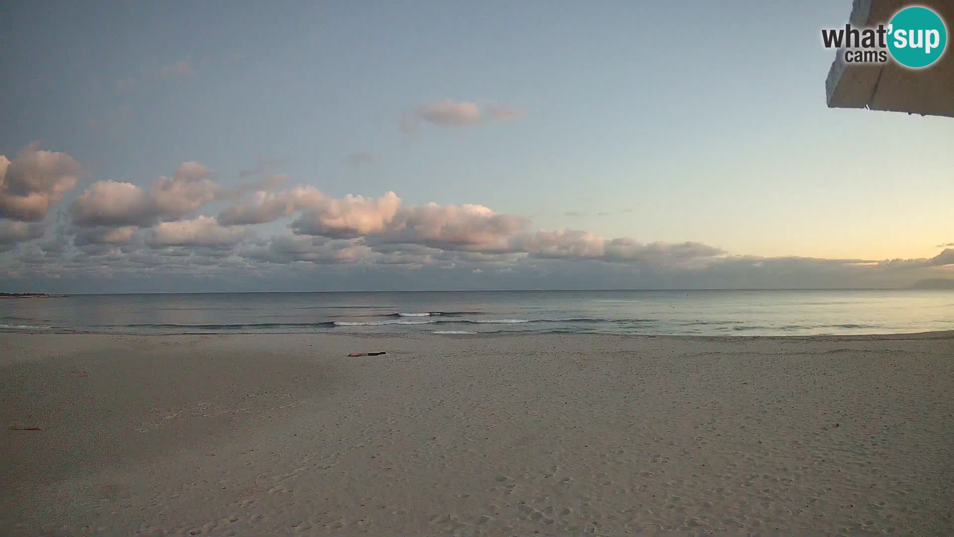 Cala Liberotto – Golfo Di Orosei