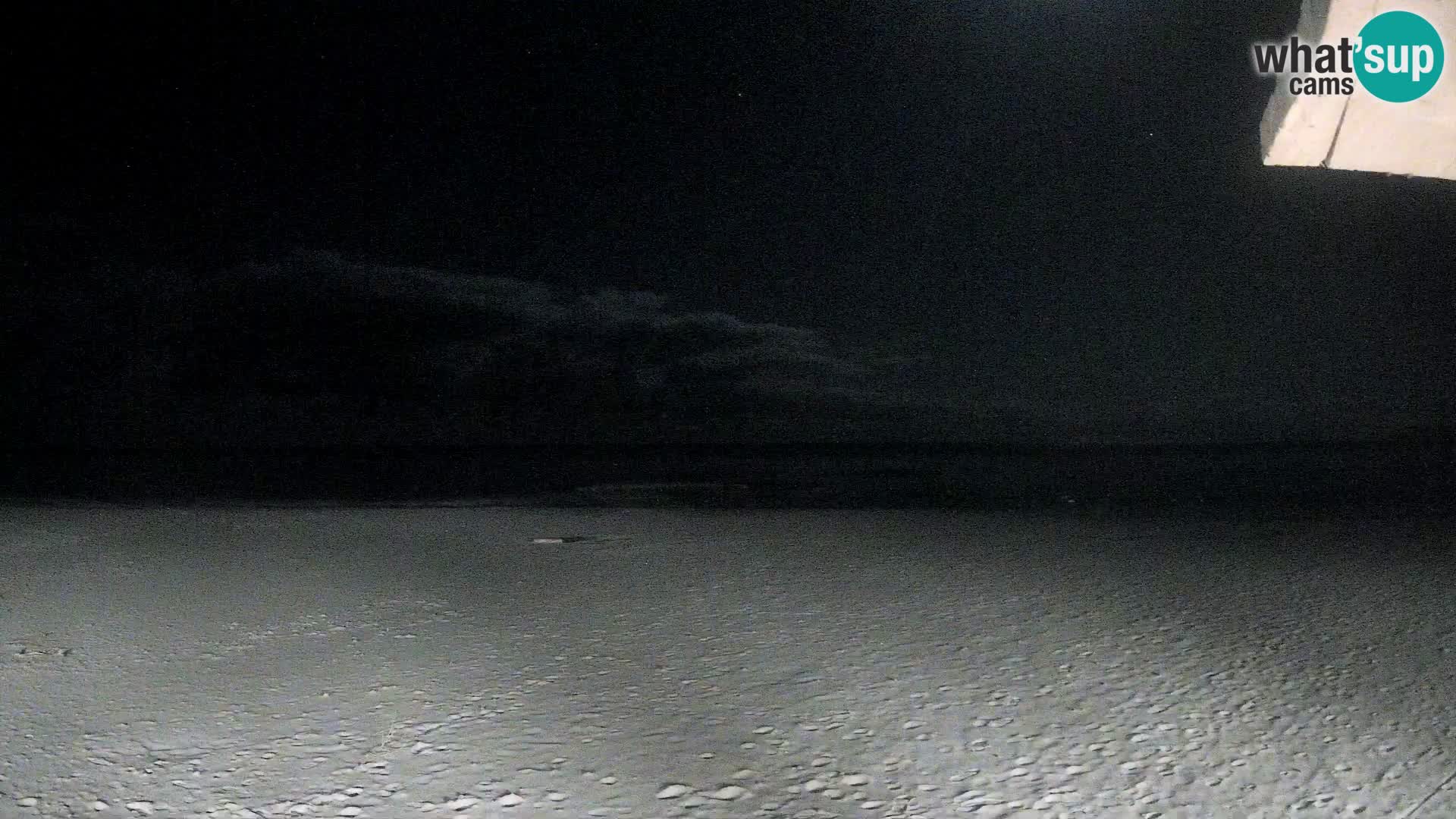 Cala Liberotto – Golfo Di Orosei