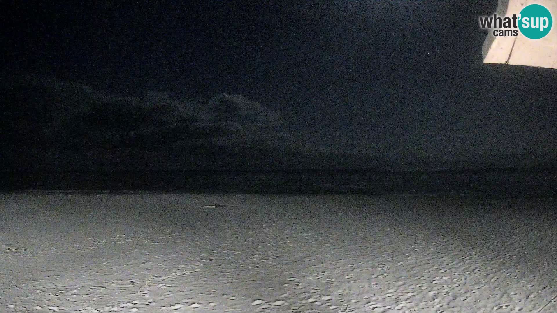 Cala Liberotto – Golfo Di Orosei