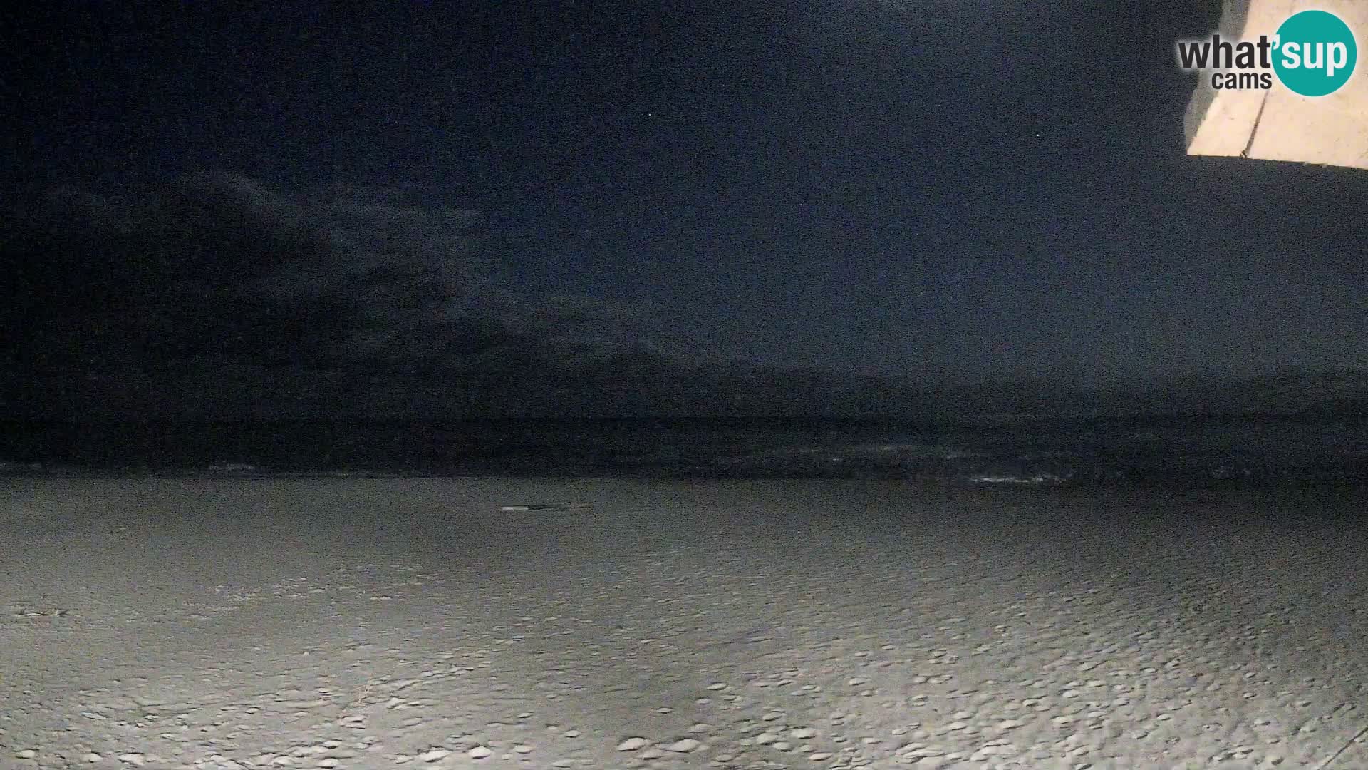 Cala Liberotto – Golfo Di Orosei