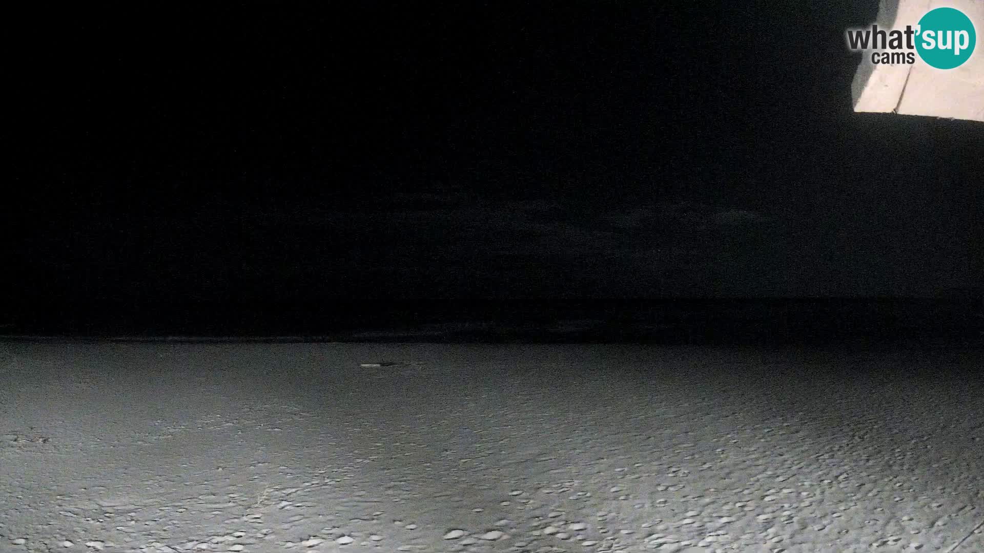 Cala Liberotto – Gulf of Orosei