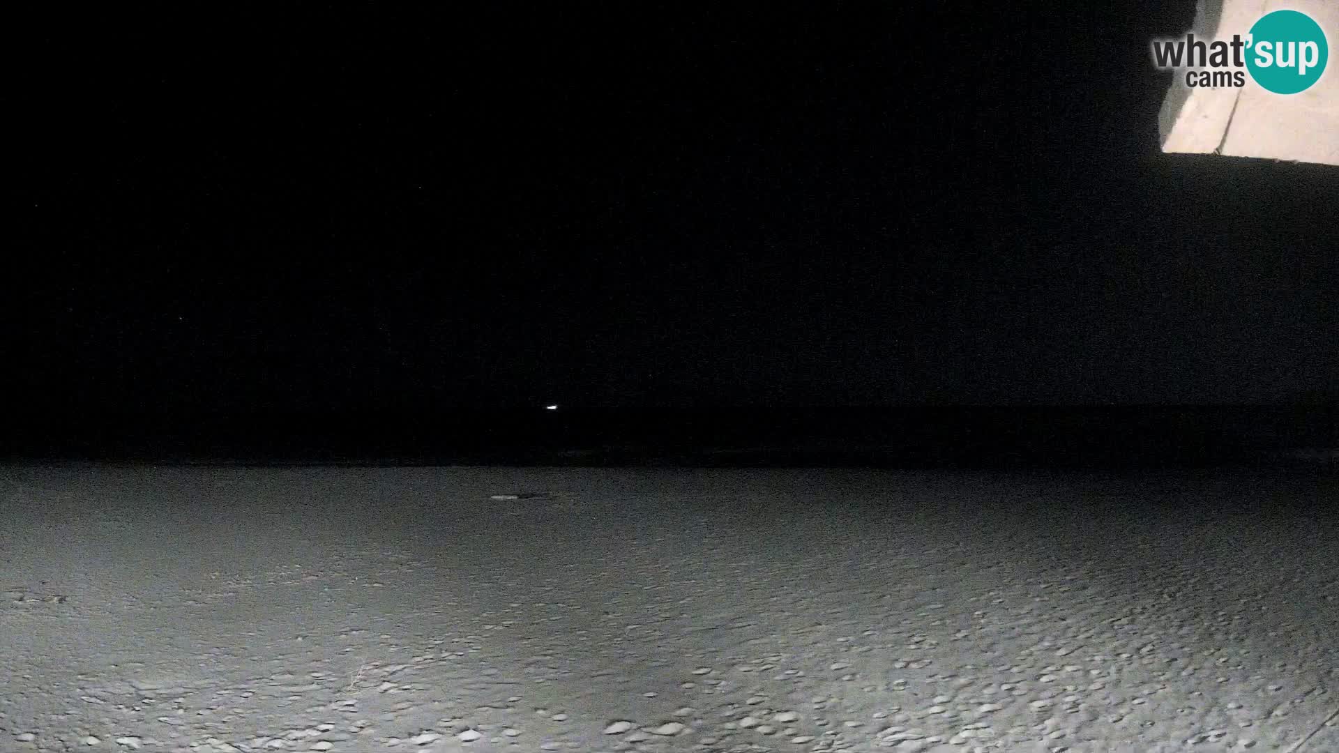 Cala Liberotto – Gulf of Orosei