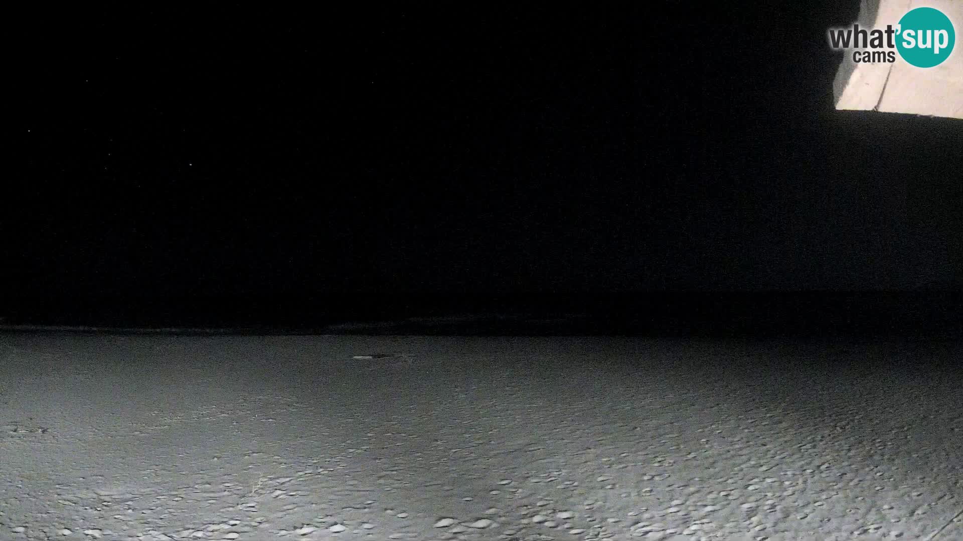 Cala Liberotto – Gulf of Orosei