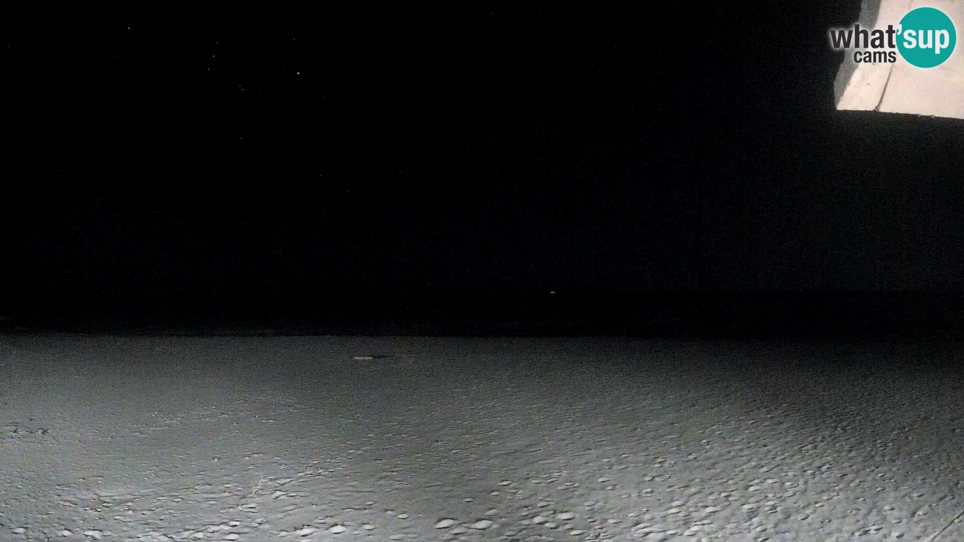 Cala Liberotto – Gulf of Orosei