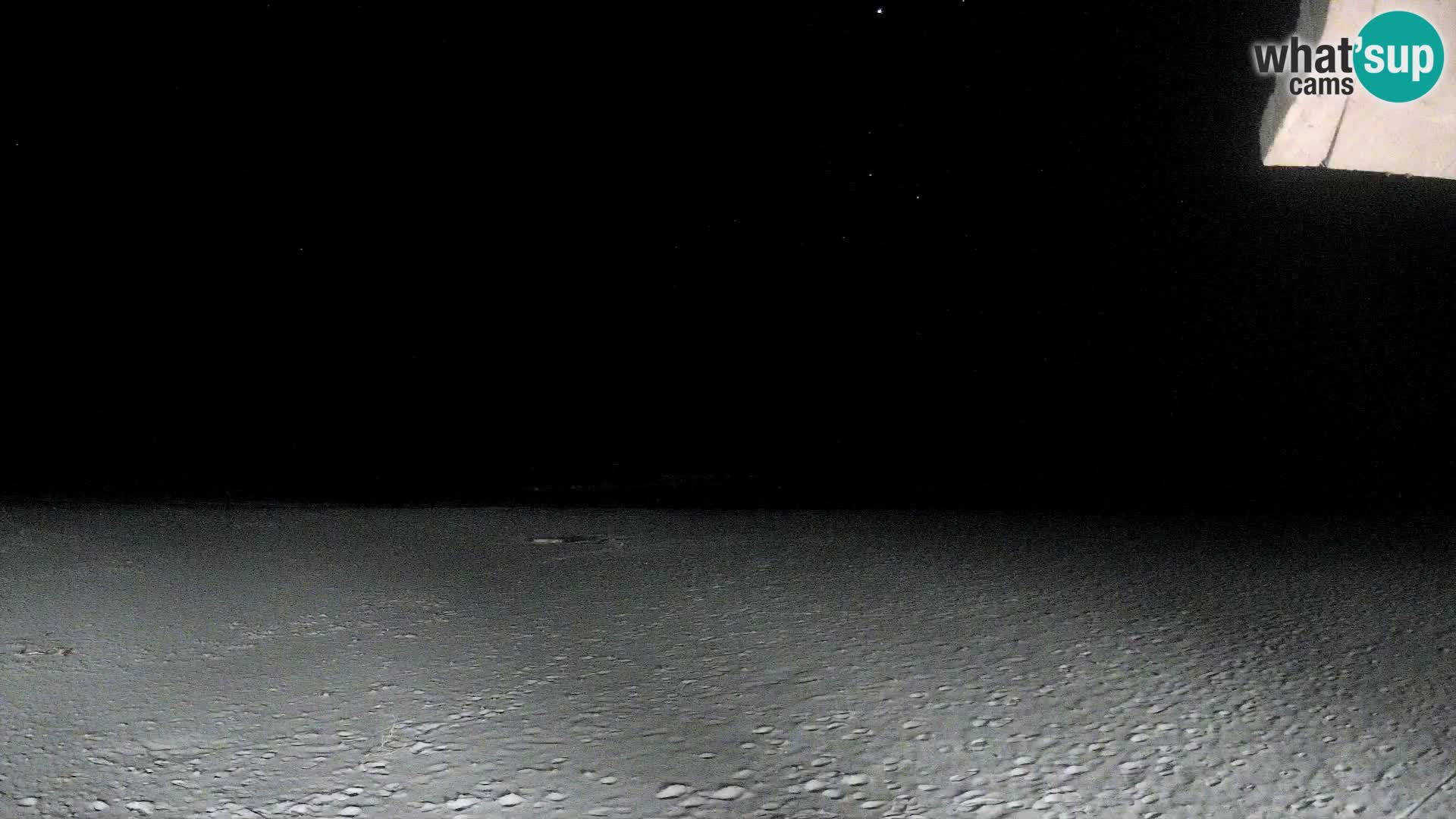 Cala Liberotto – Golfo de Orosei