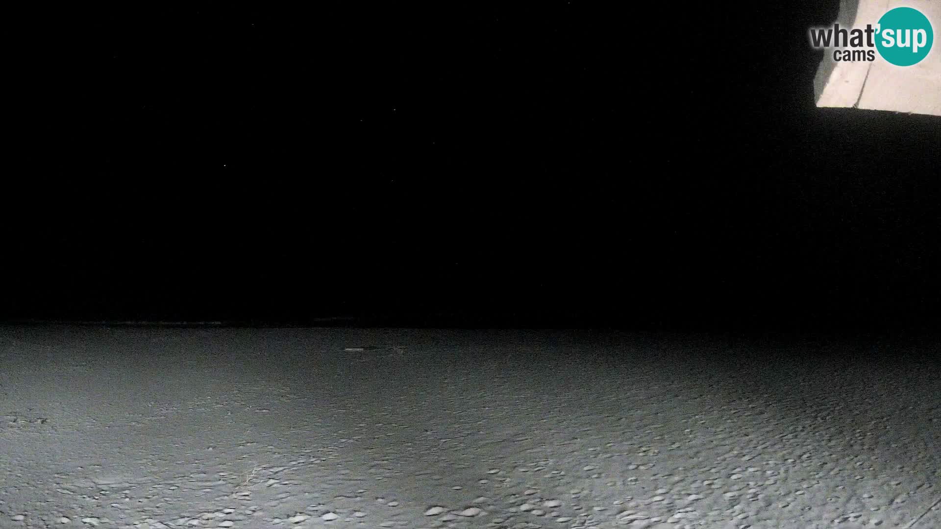 Cala Liberotto – Golfo de Orosei