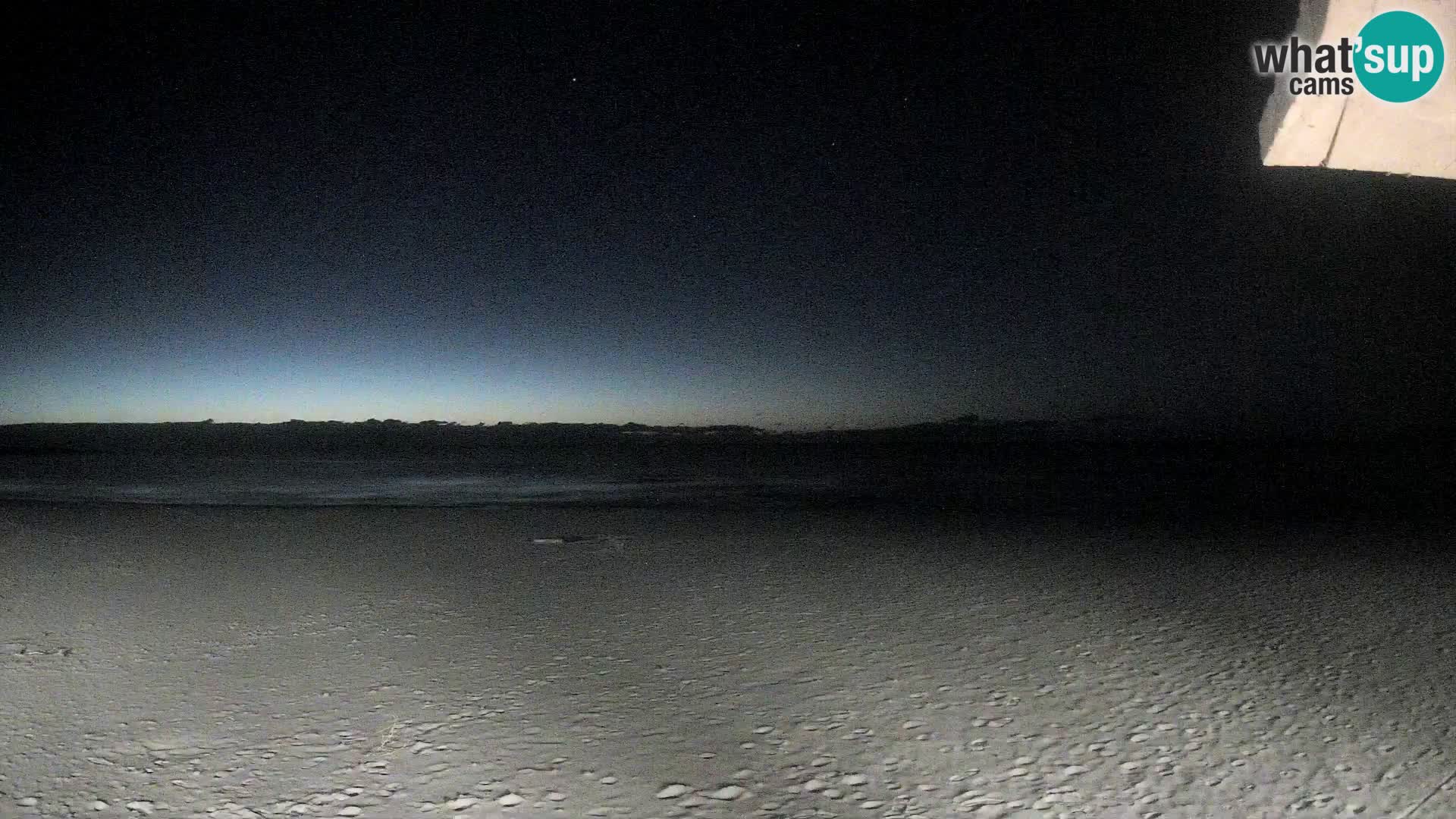 Cala Liberotto – Zaljev Orosei