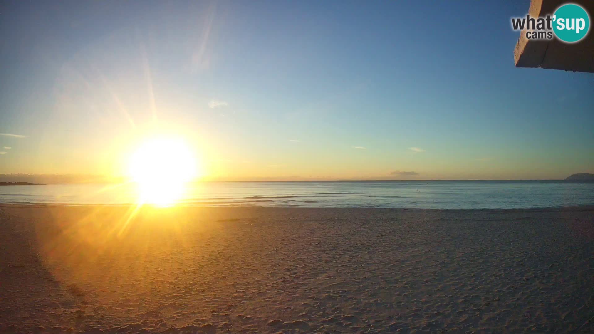 Cala Liberotto – Golfe d’Orosei