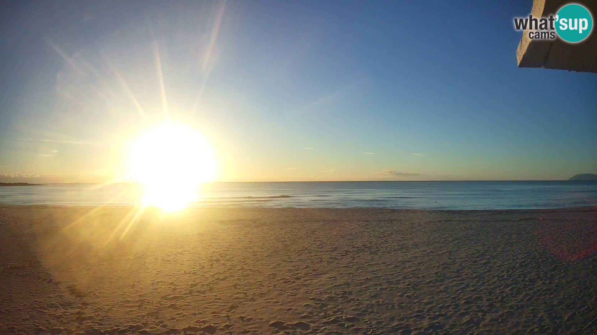 Cala Liberotto – Gulf of Orosei