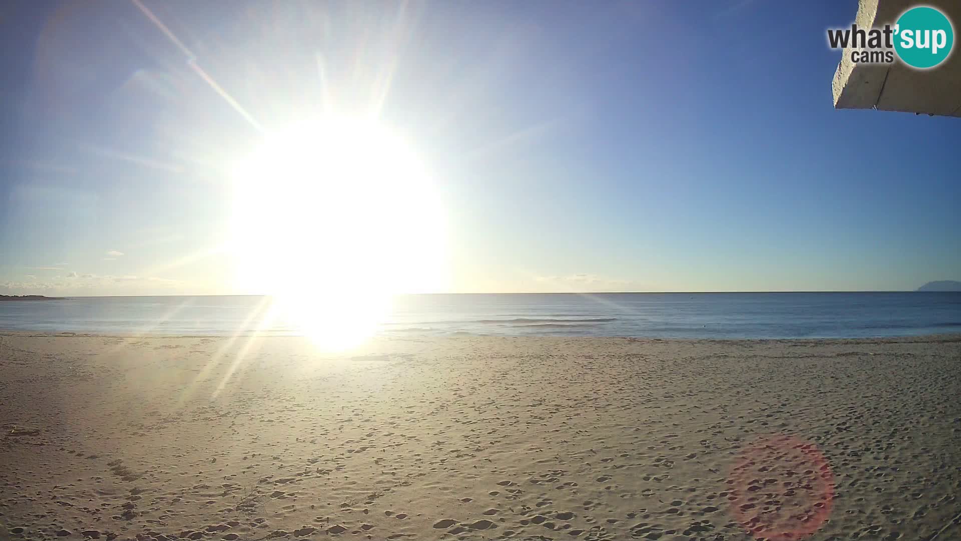 Cala Liberotto – Golfo Di Orosei
