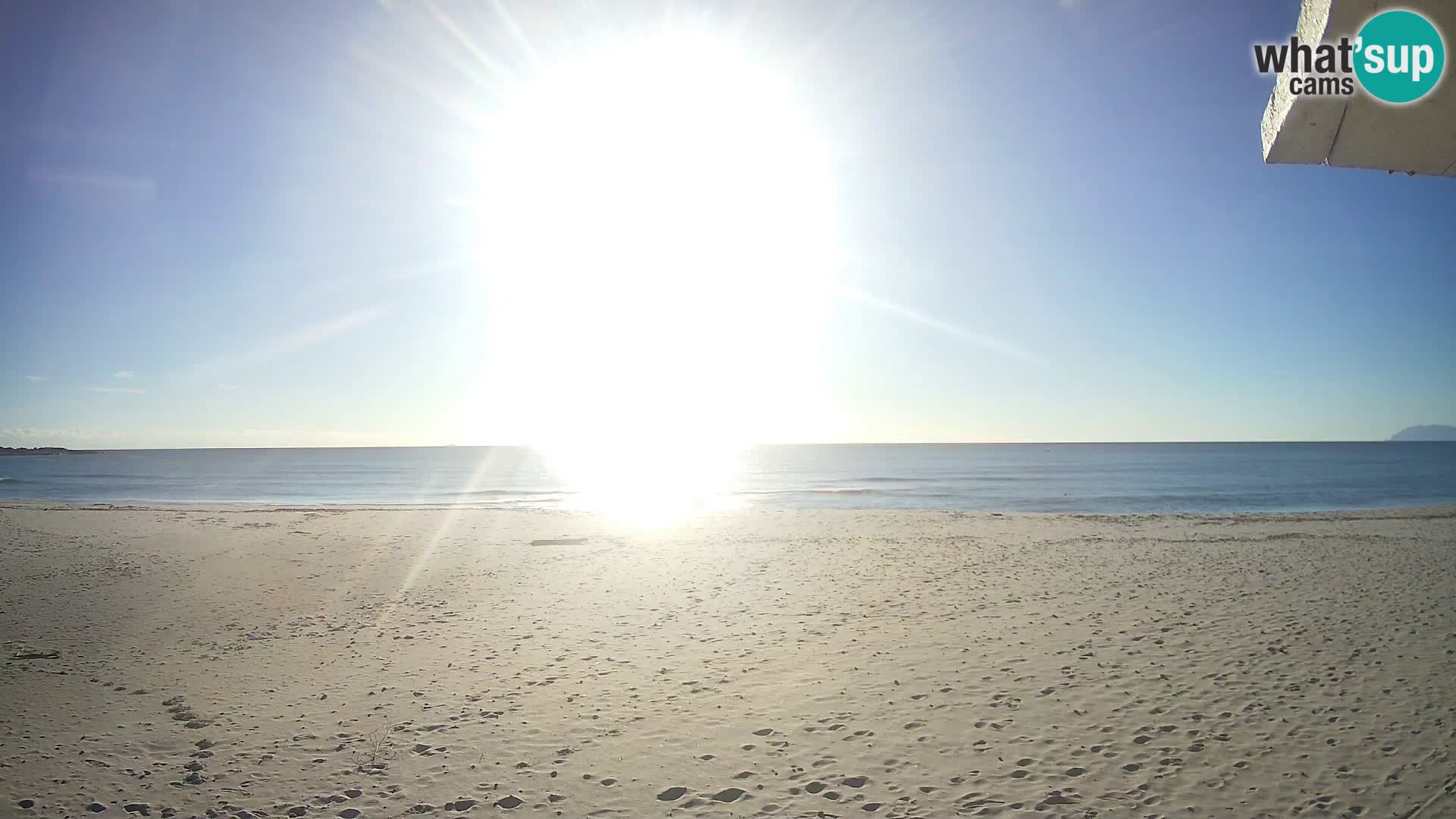 Cala Liberotto – Golfo Di Orosei