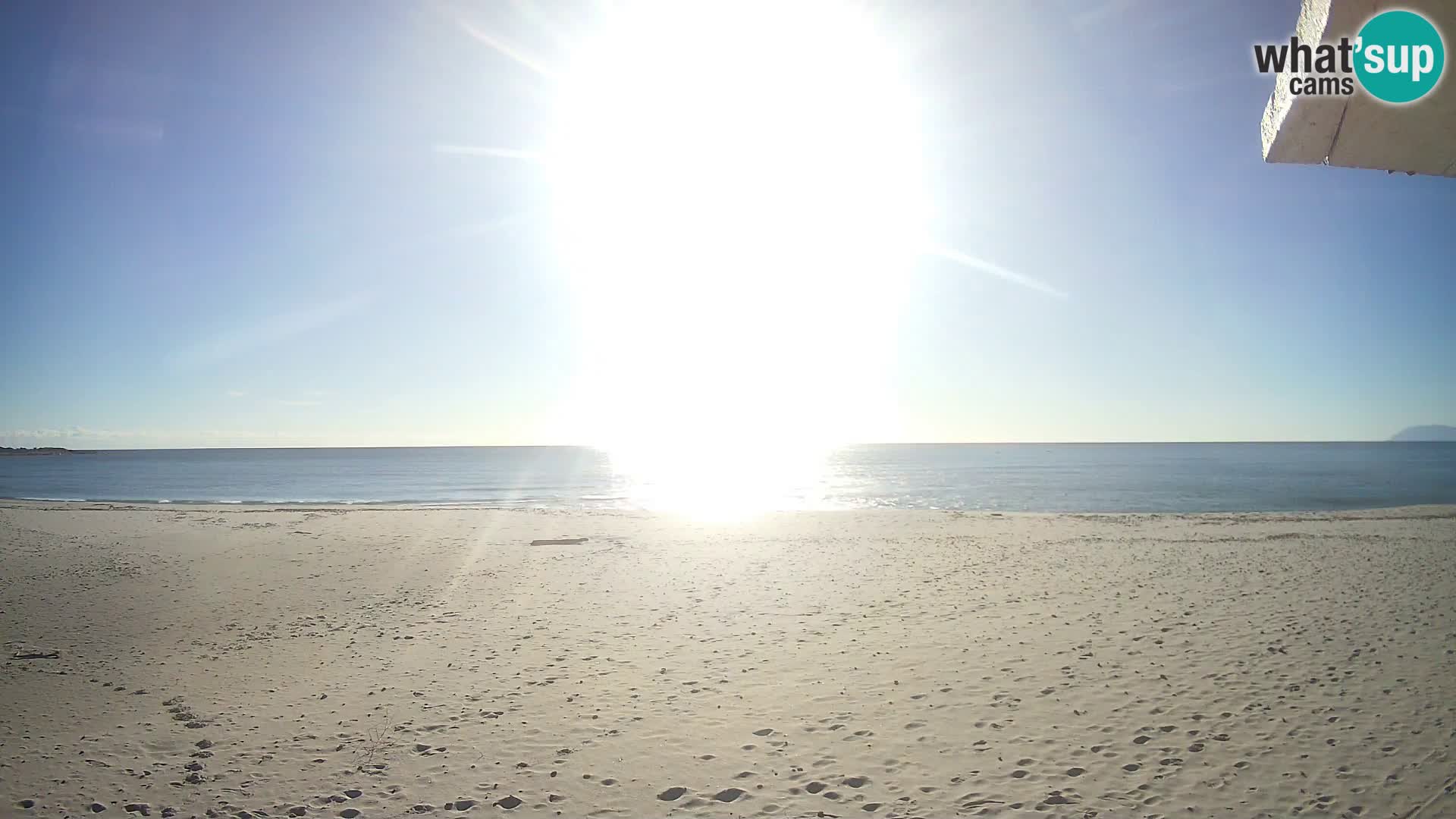 Cala Liberotto – Golfe d’Orosei