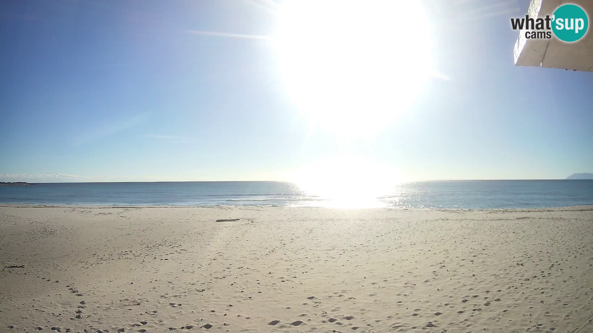 Cala Liberotto – Golfe d’Orosei