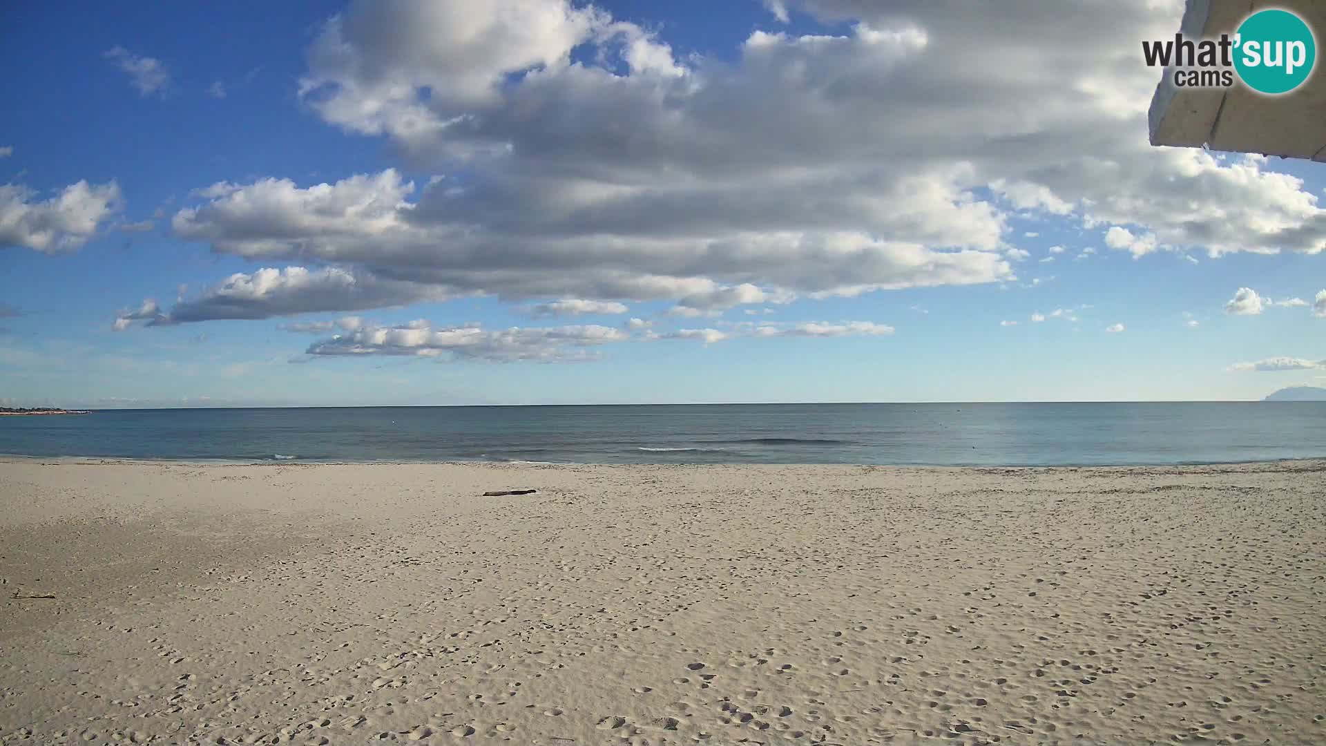 Cala Liberotto – Gulf of Orosei