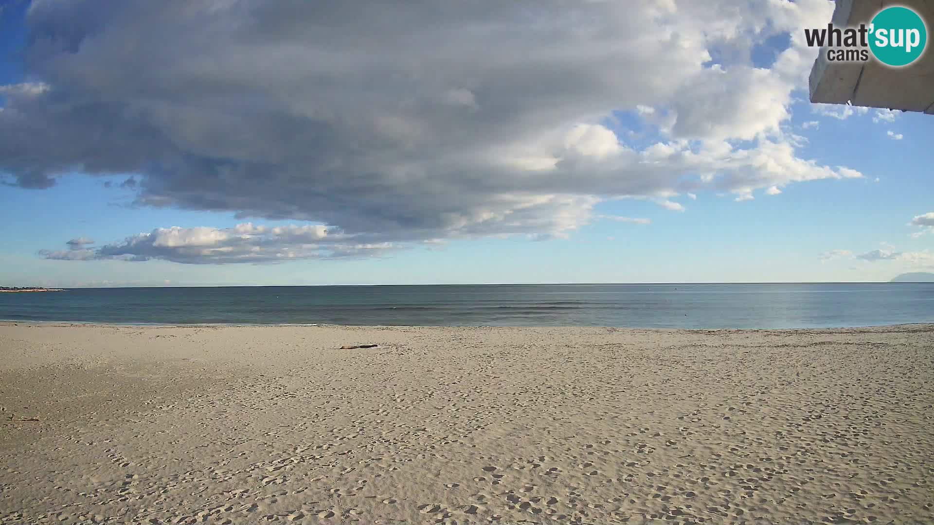 Cala Liberotto – Gulf of Orosei