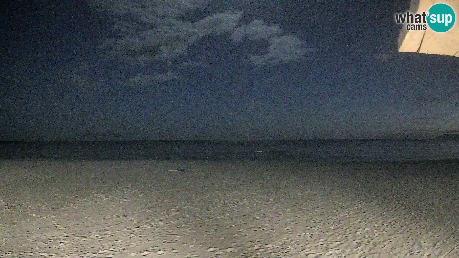 Cala Liberotto – Gulf of Orosei