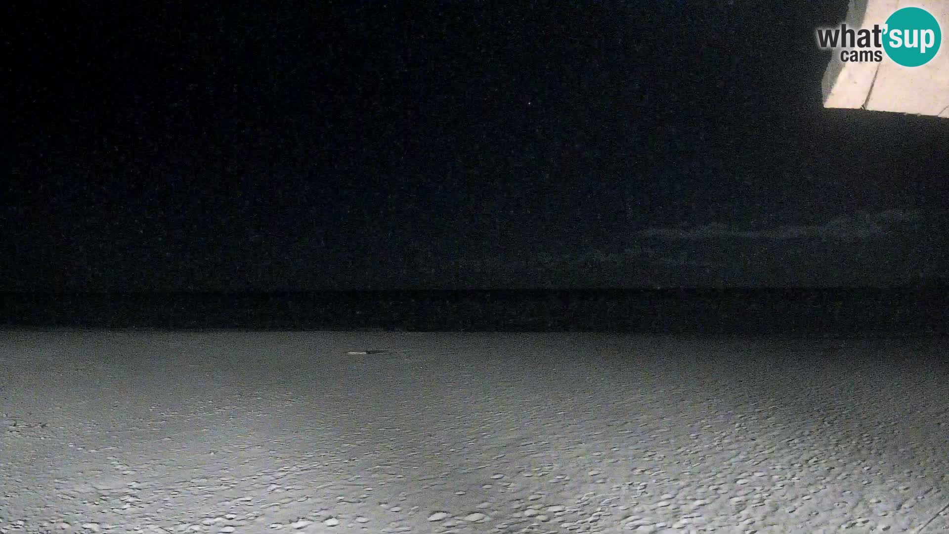 Cala Liberotto – Golfo de Orosei