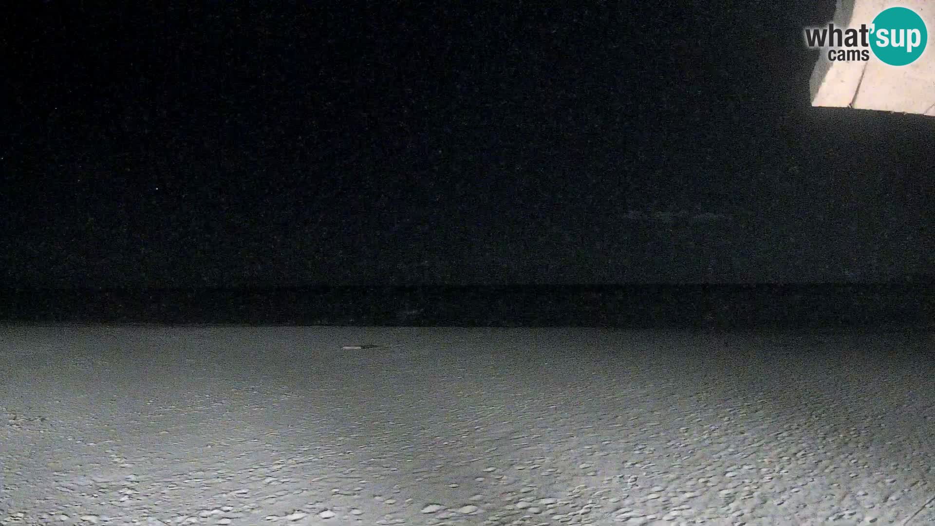 Cala Liberotto – Zaljev Orosei