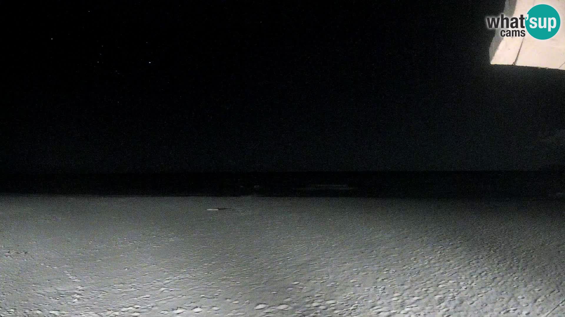 Cala Liberotto – Zaljev Orosei