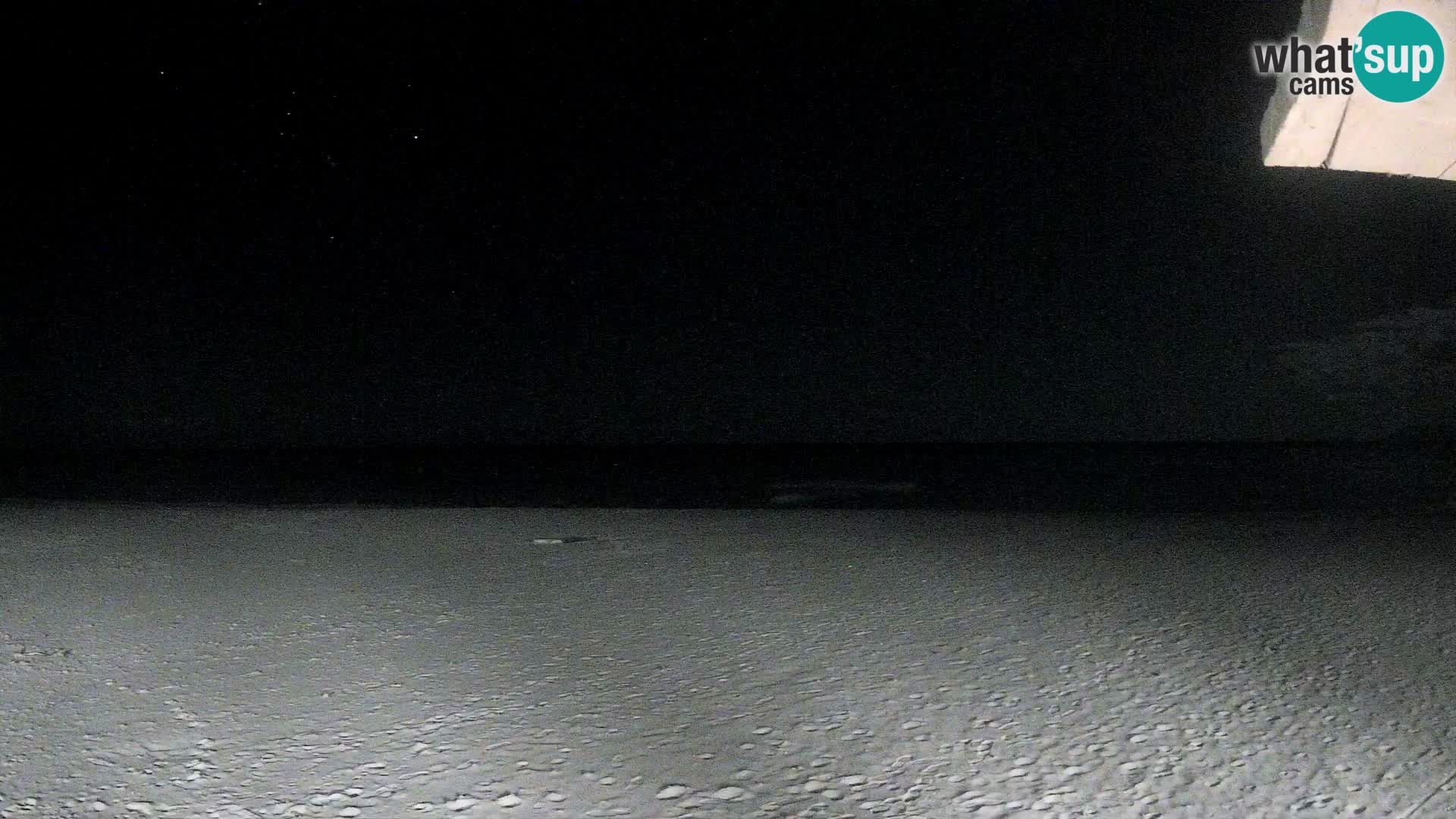 Cala Liberotto – Gulf of Orosei