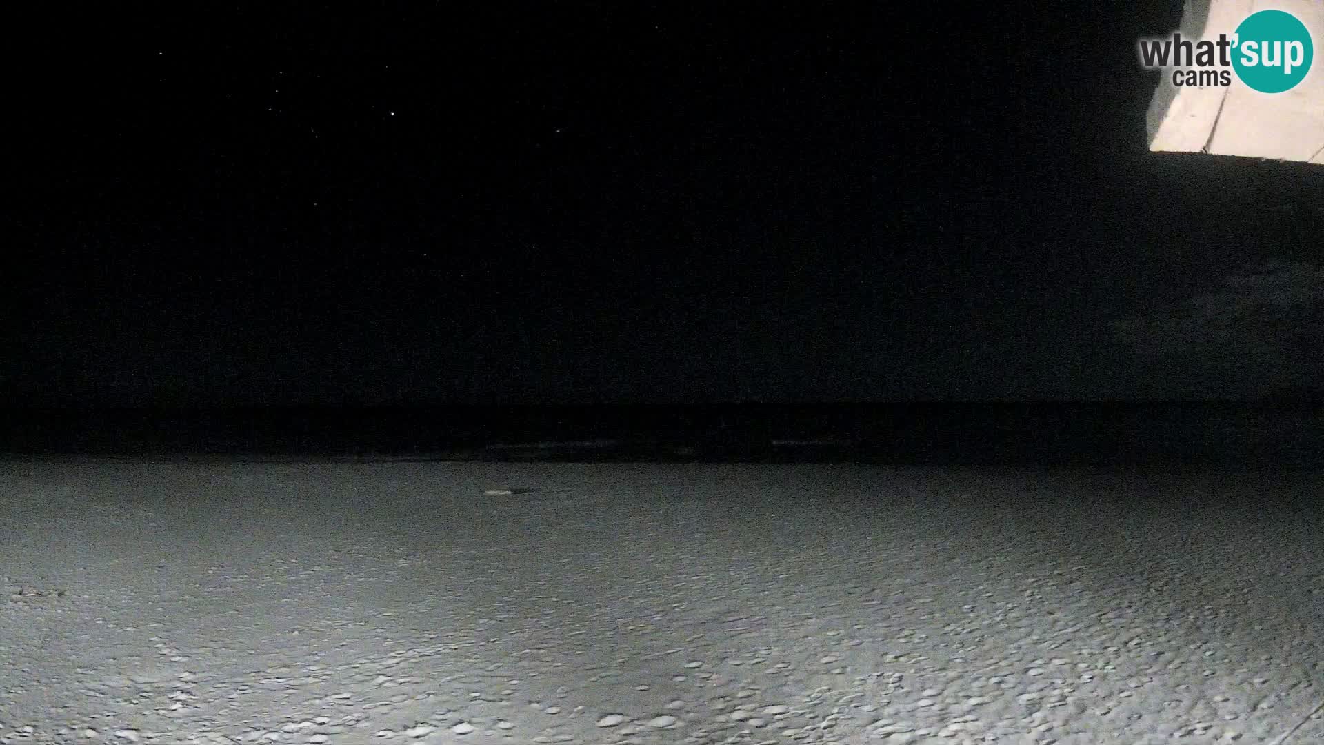 Cala Liberotto – Golfe d’Orosei