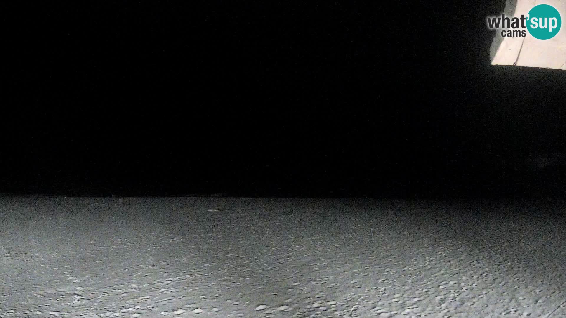 Cala Liberotto – Golfo Di Orosei