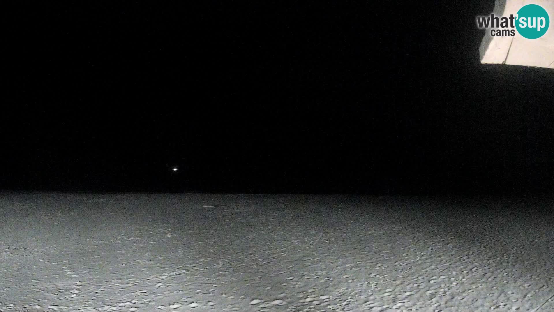 Cala Liberotto – Gulf of Orosei