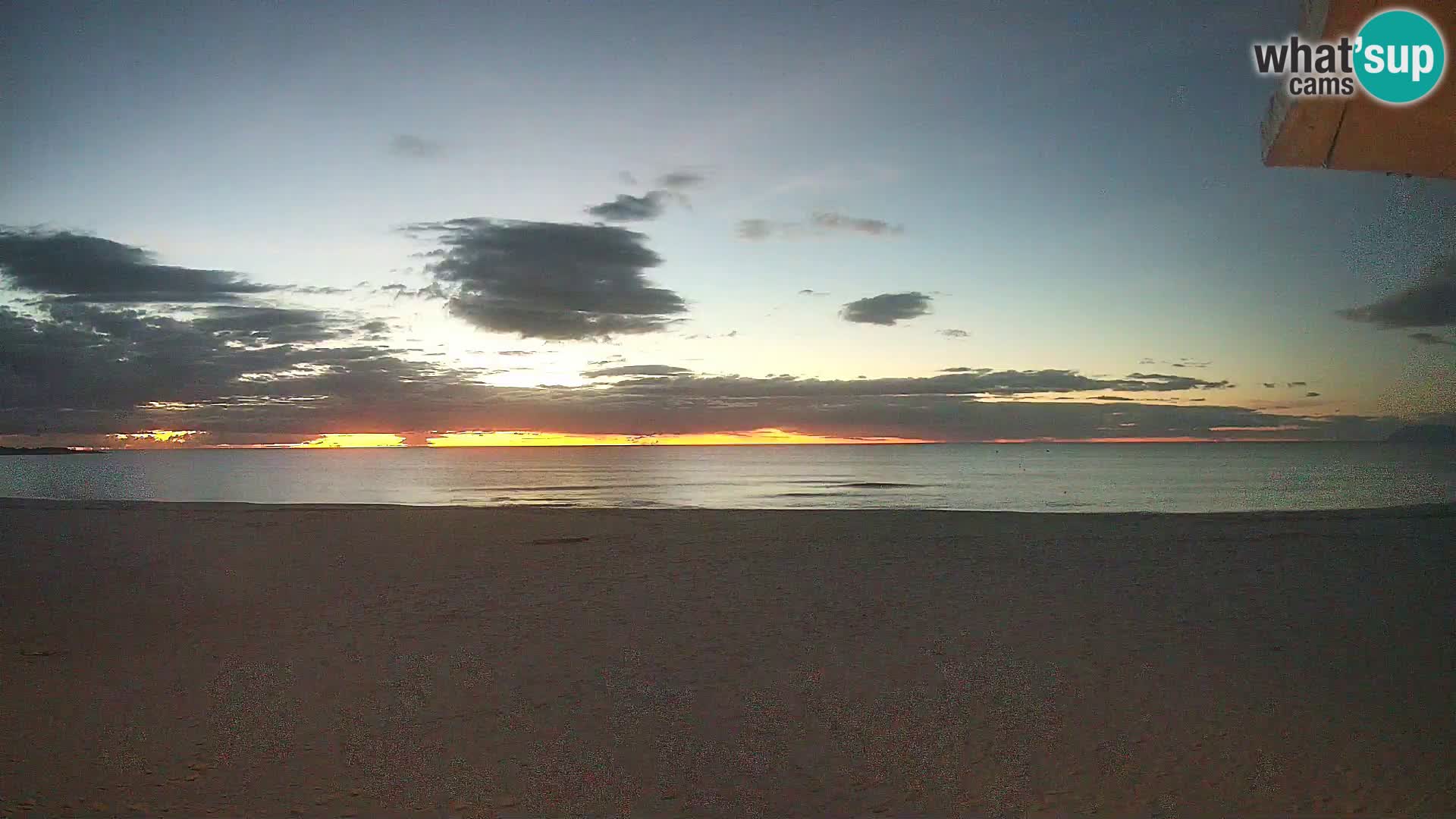 Cala Liberotto – Gulf of Orosei