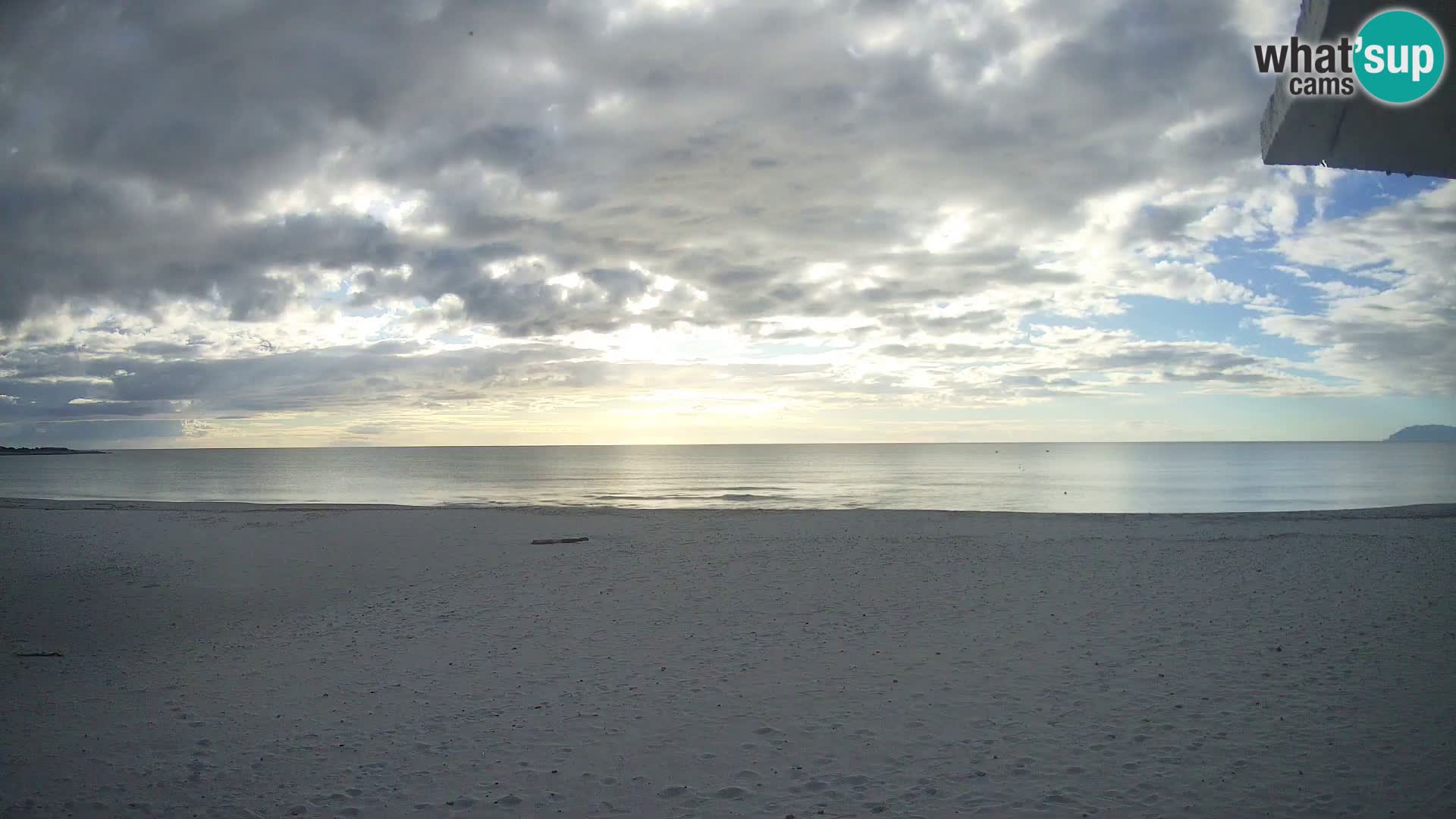 Cala Liberotto – Golfe d’Orosei
