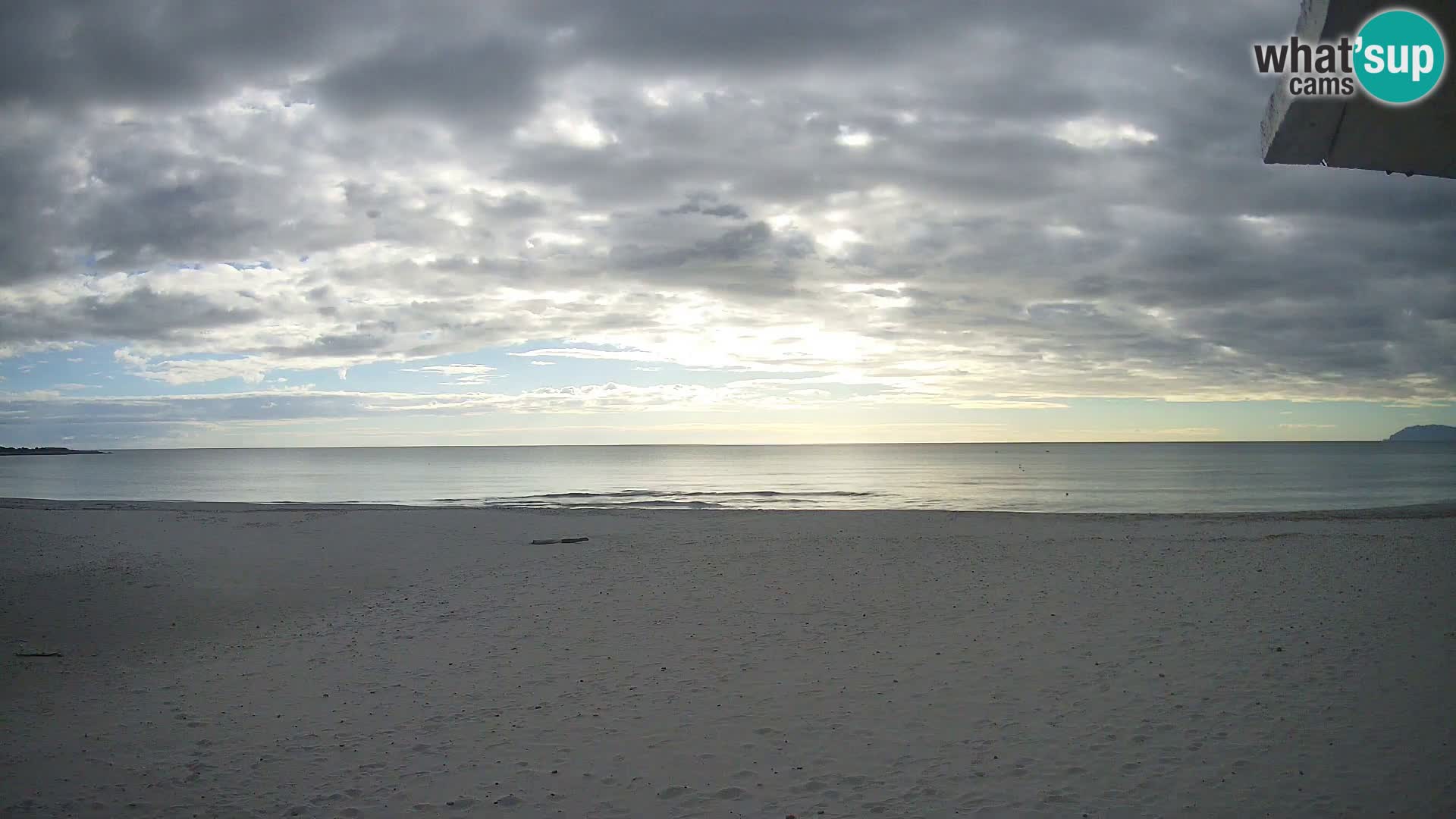 Cala Liberotto – Golfe d’Orosei