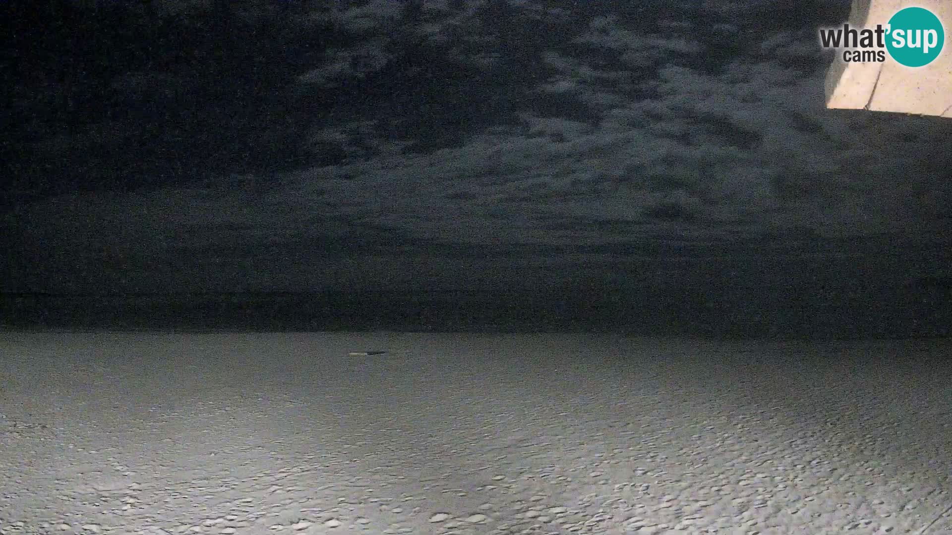 Cala Liberotto – Zaljev Orosei