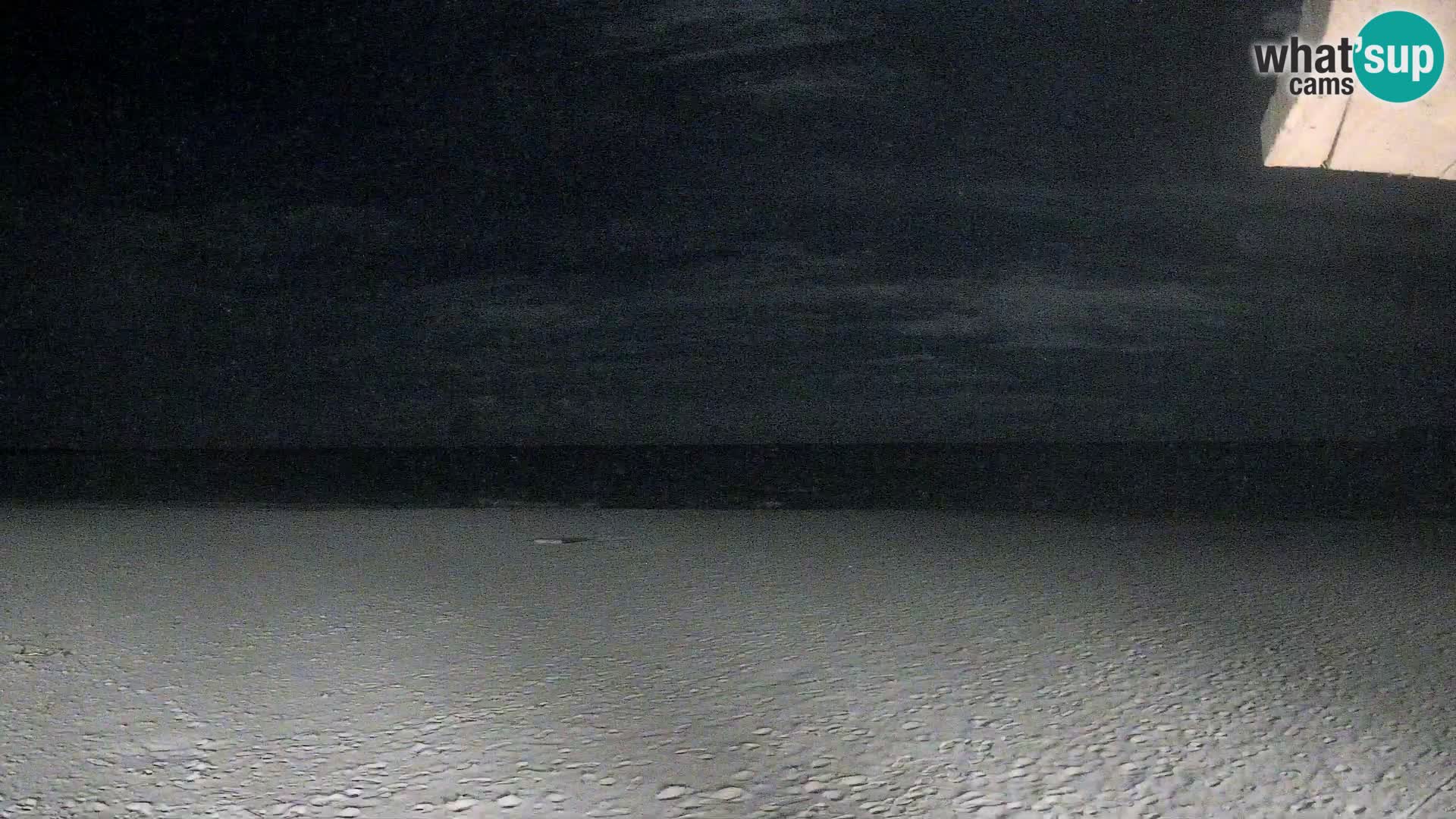 Cala Liberotto – Zaljev Orosei