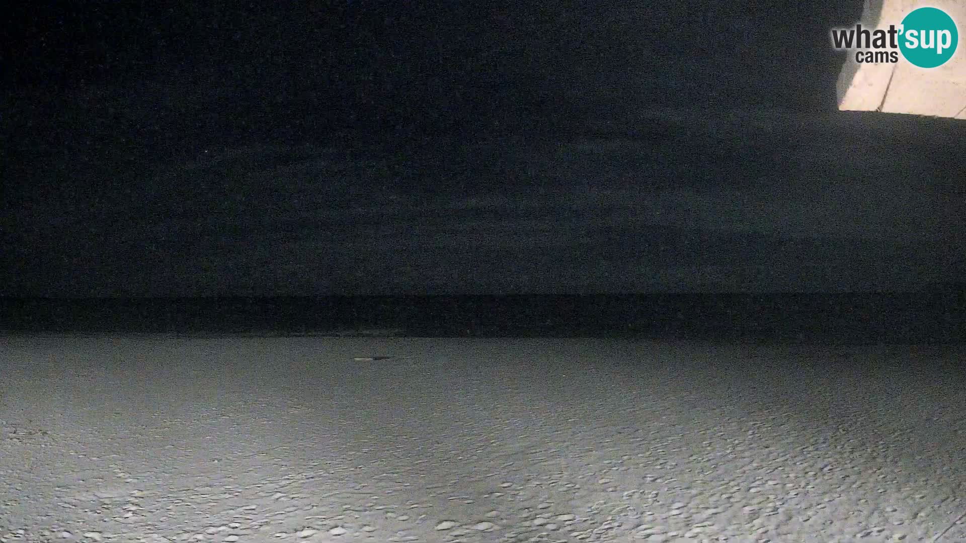 Cala Liberotto – Zaljev Orosei