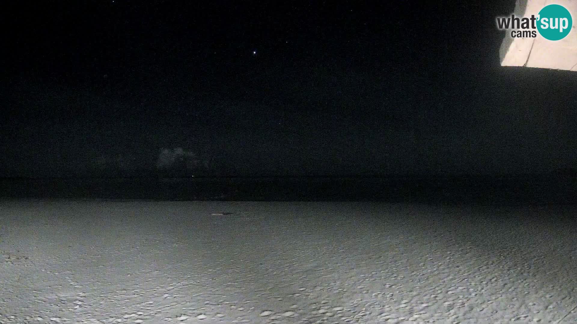 Cala Liberotto – Gulf of Orosei