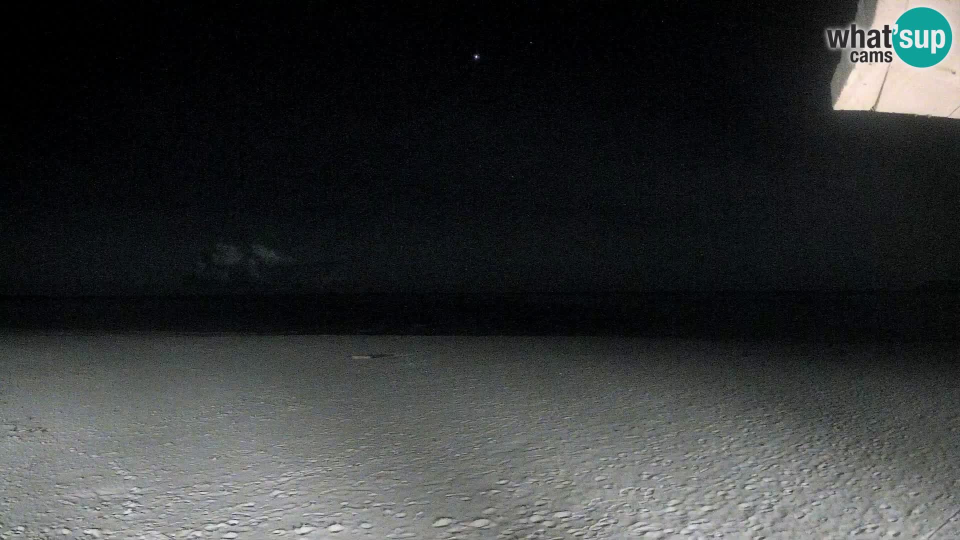 Cala Liberotto – Golfo Di Orosei