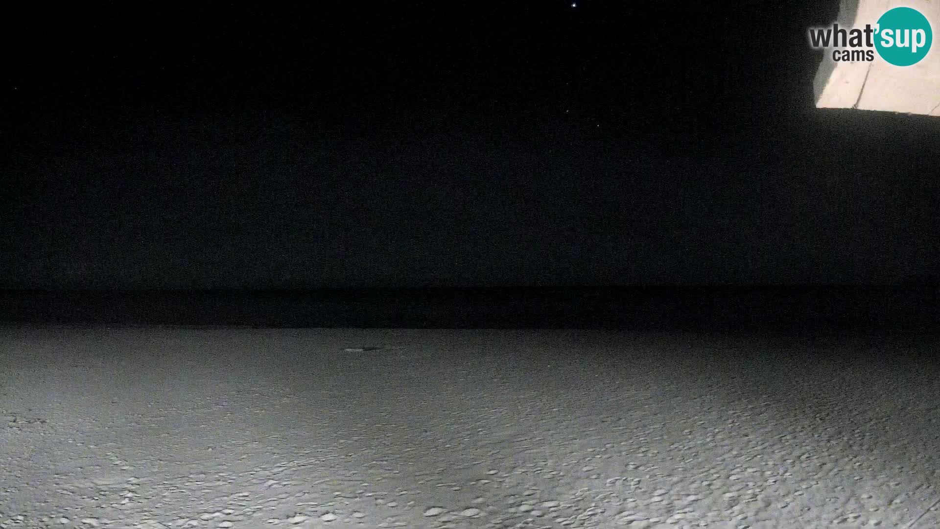 Cala Liberotto – Golfo Di Orosei