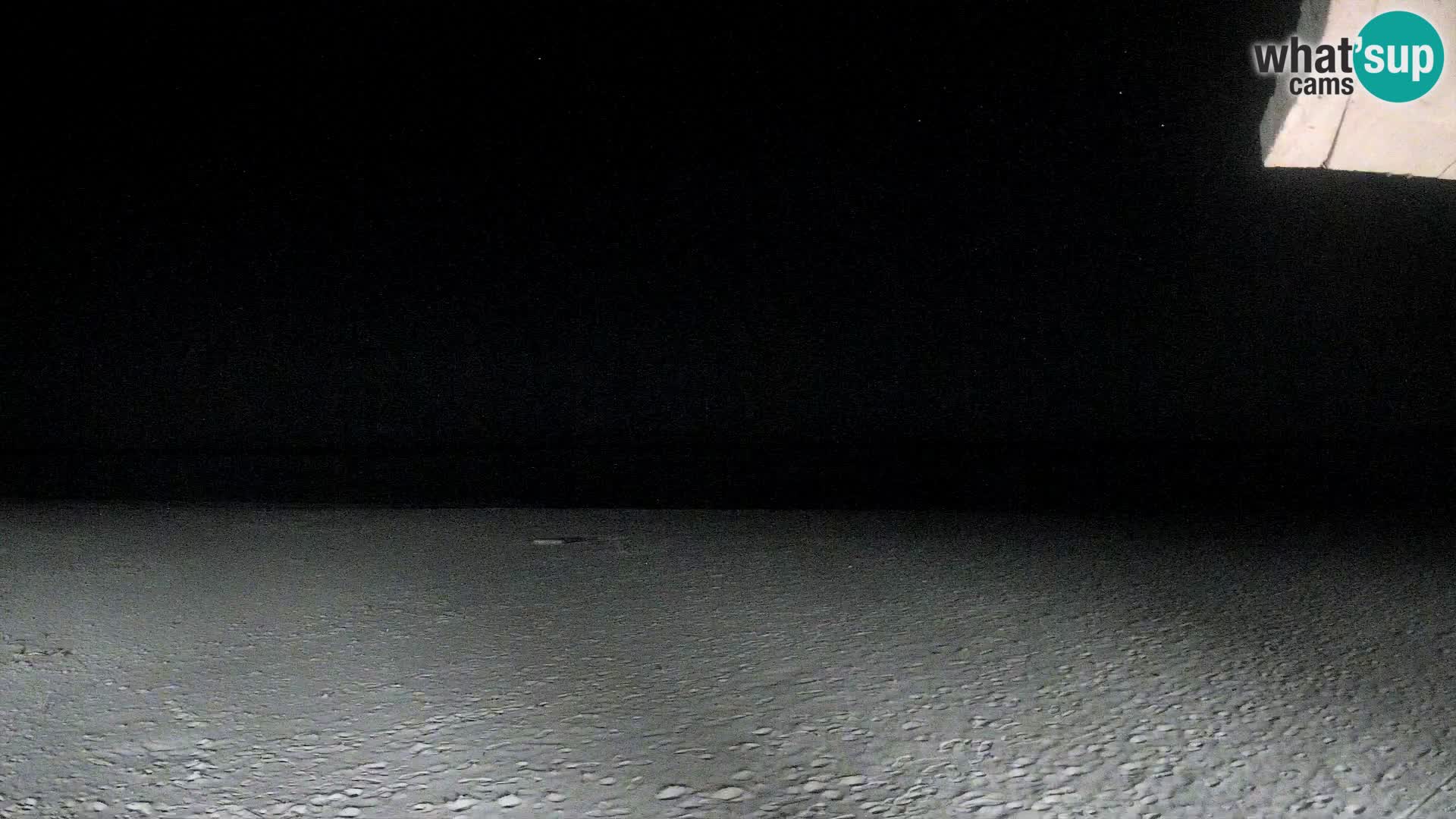 Cala Liberotto – Gulf of Orosei