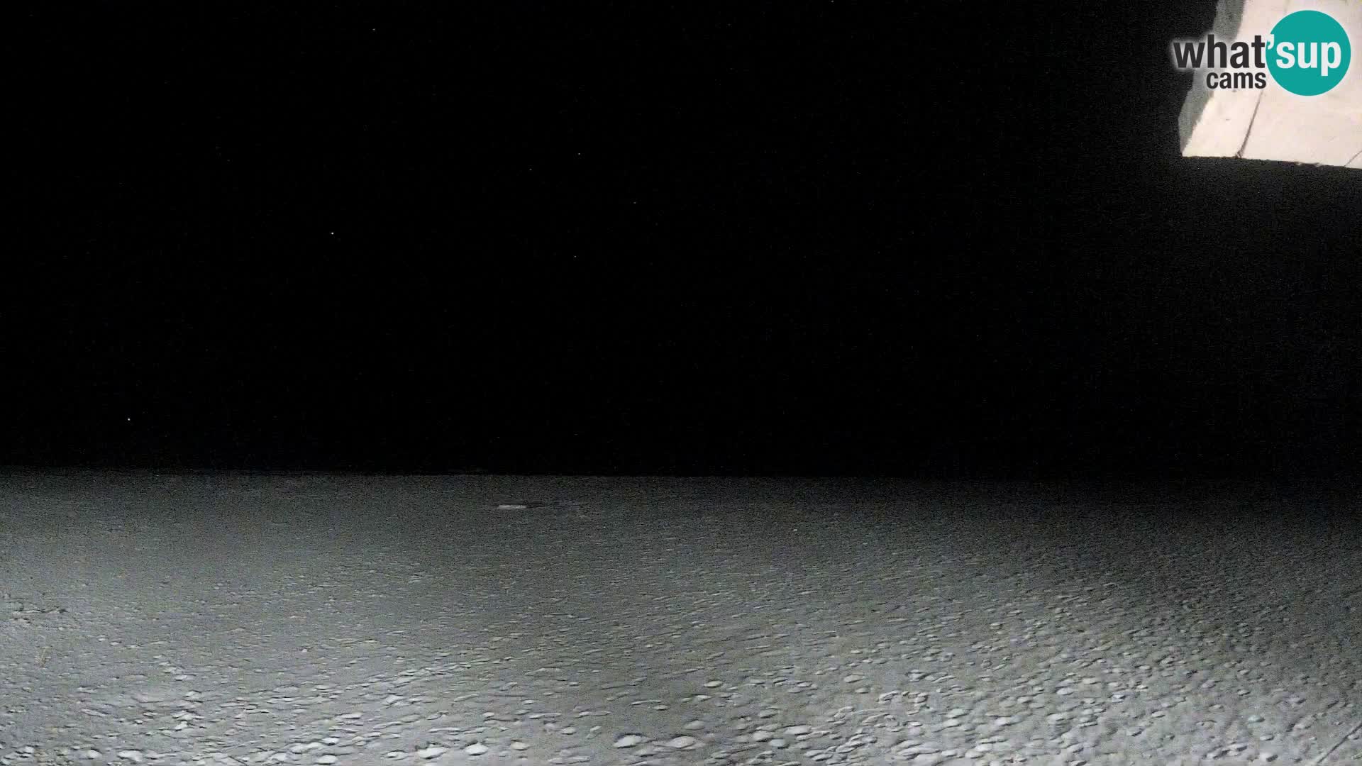 Cala Liberotto – Golfo de Orosei